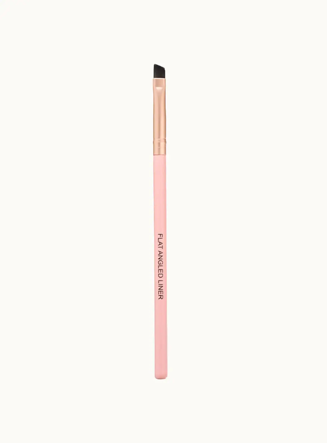 ploska-aglova-chetka-127-flat-angled-brush