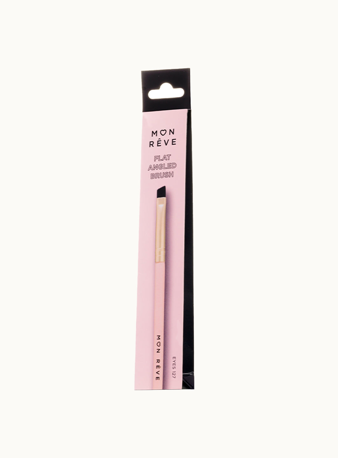 ploska-aglova-chetka-127-flat-angled-brush