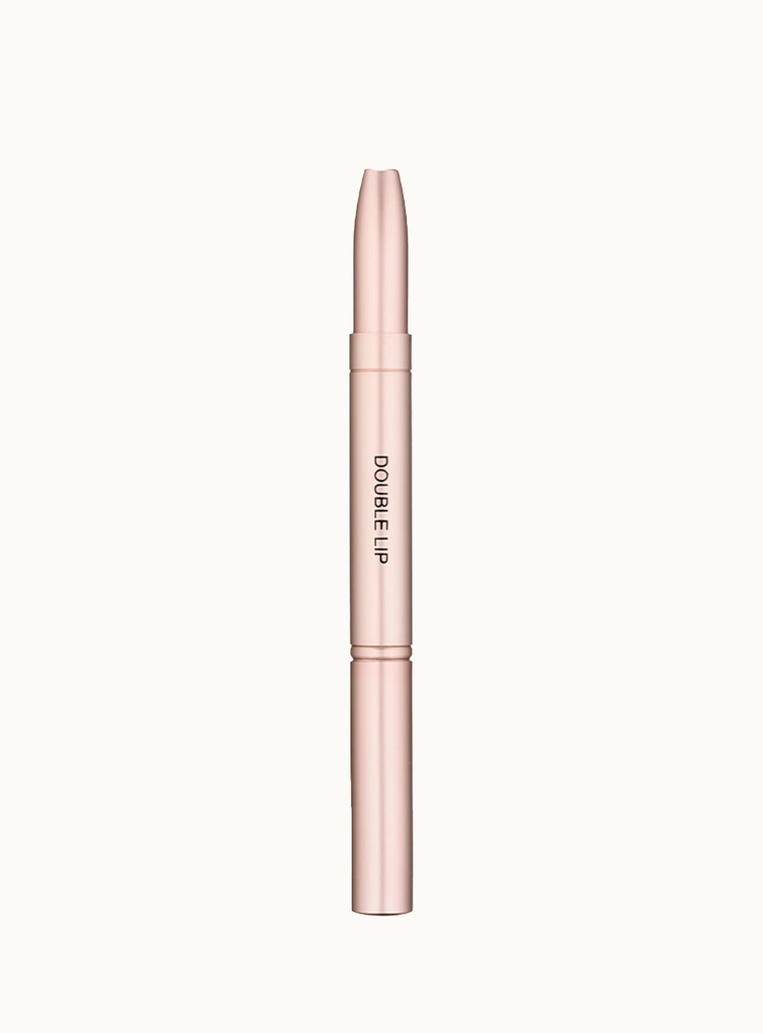 dvoyna-chetka-za-ustni-141-dual-lip-brush