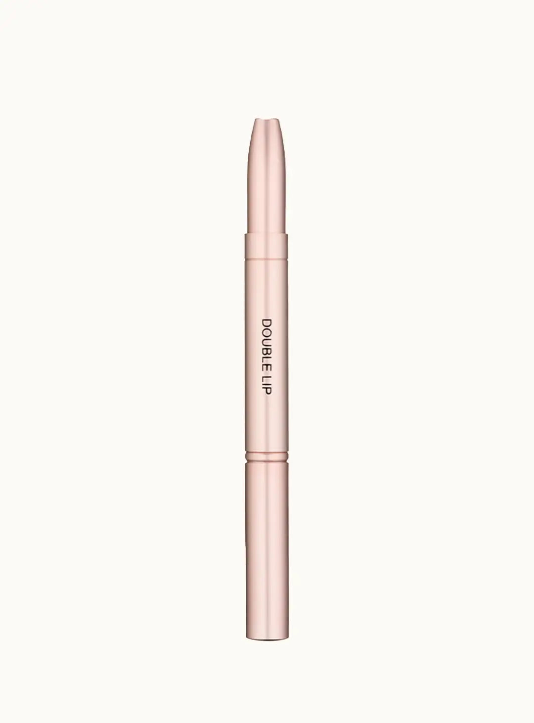 dvoyna-chetka-za-ustni-141-dual-lip-brush