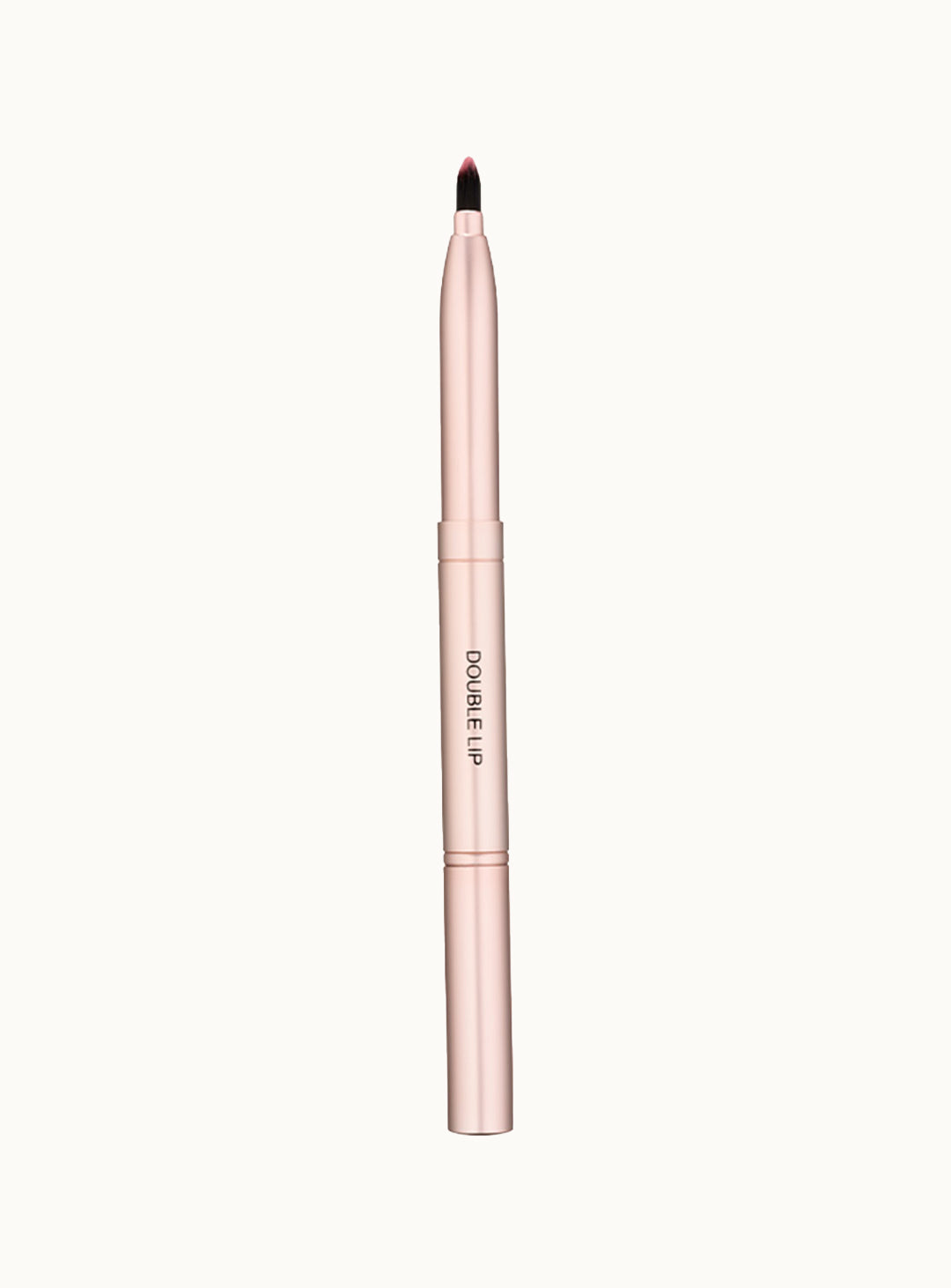 dvoyna-chetka-za-ustni-141-dual-lip-brush