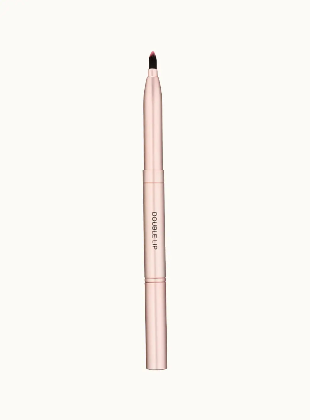 dvoyna-chetka-za-ustni-141-dual-lip-brush