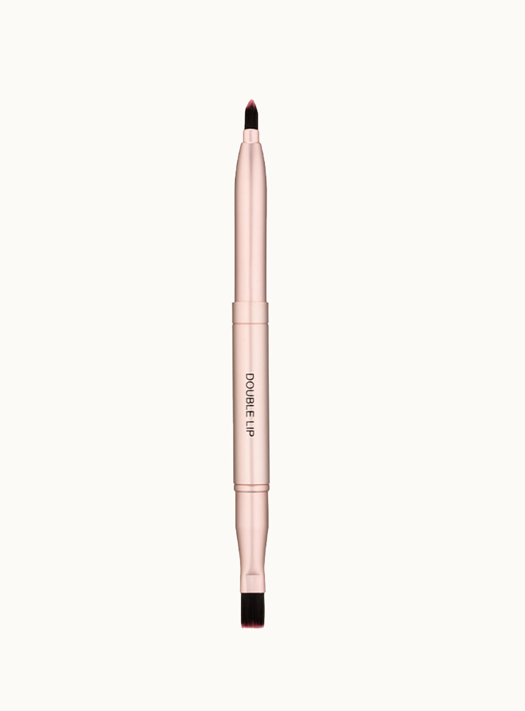 dvoyna-chetka-za-ustni-141-dual-lip-brush