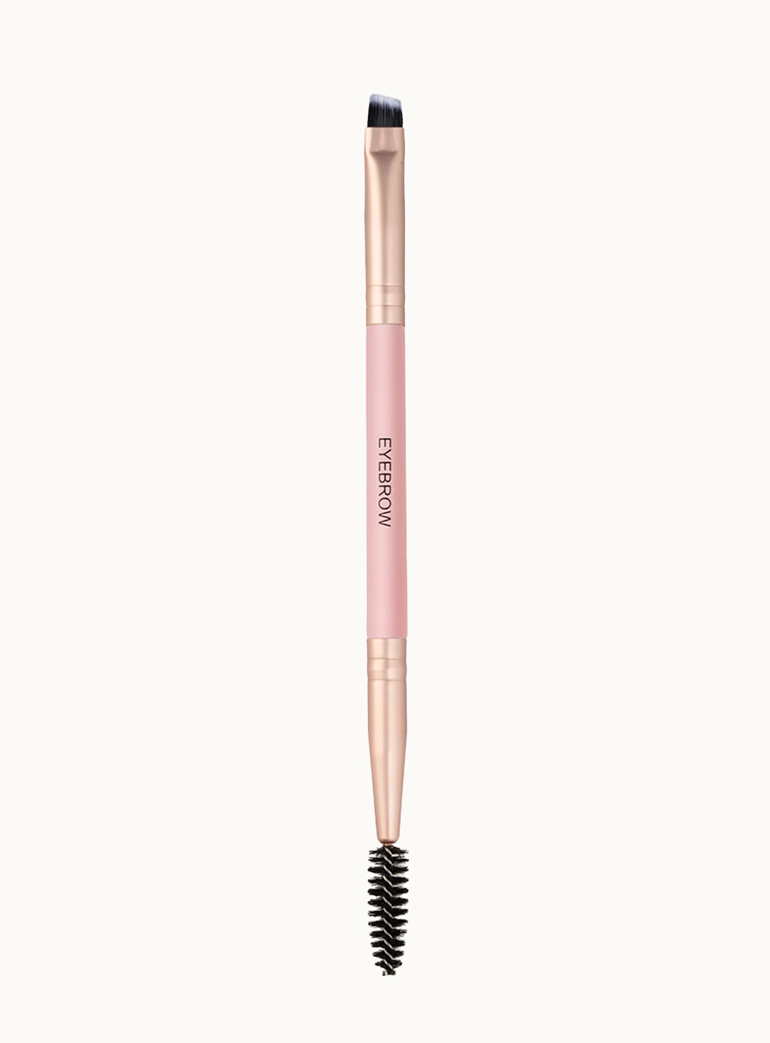 chetka-za-vezhdi-151-eyebrow-brush
