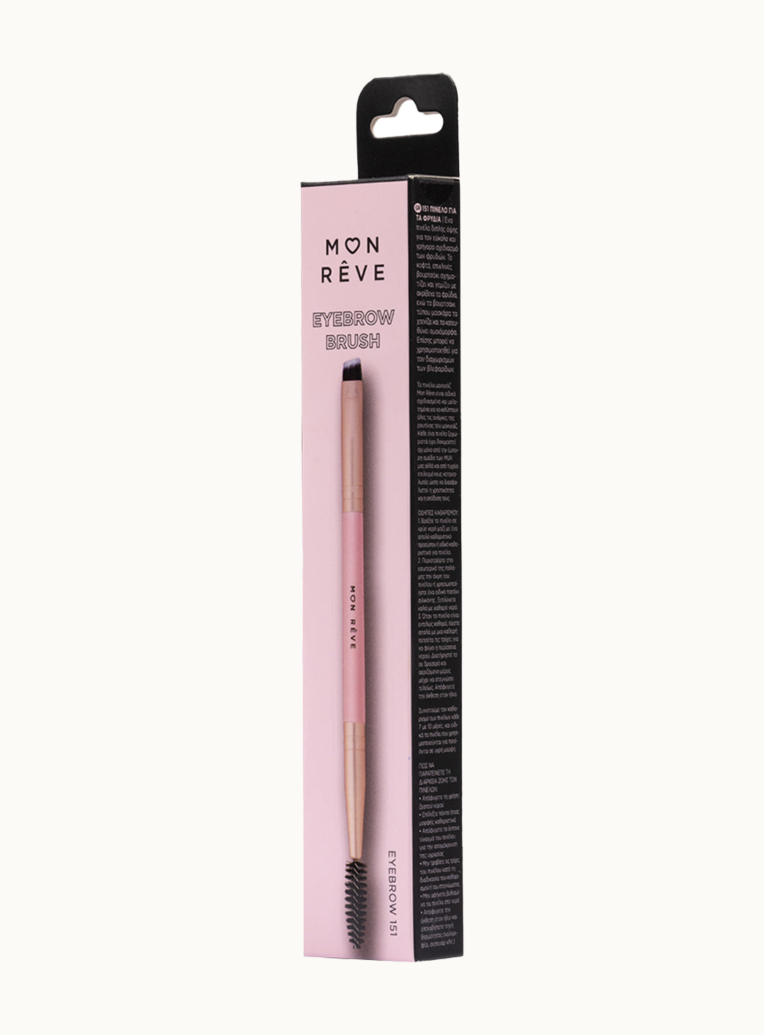 chetka-za-vezhdi-151-eyebrow-brush