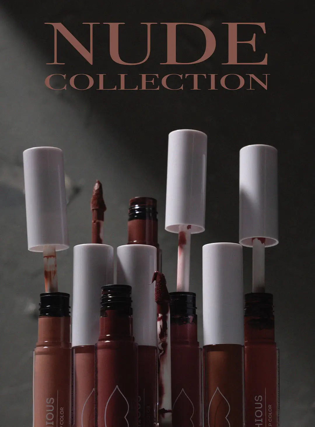 techno-matovo-chervilo-matlishious-super-stay-lip-color