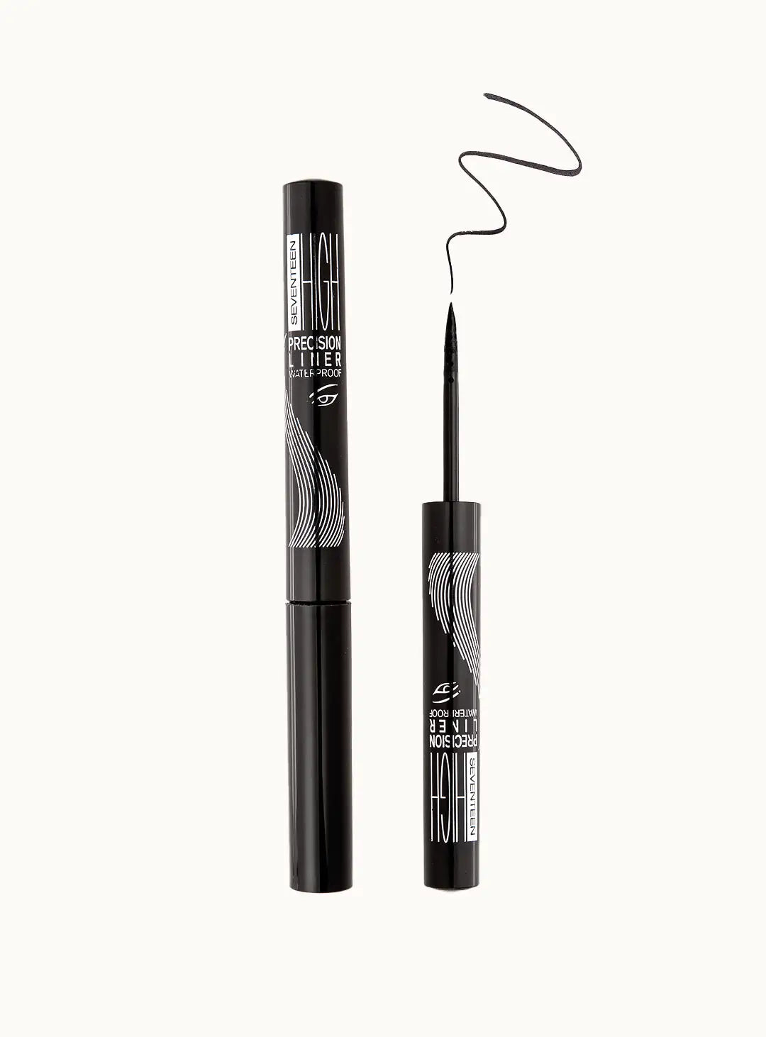 vodoustoychiva-ochna-linia-high-precision-waterproof-eyeliner