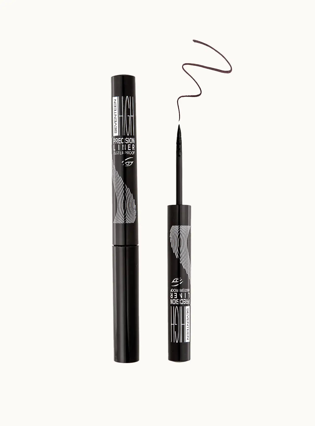 vodoustoychiva-ochna-linia-high-precision-waterproof-eyeliner