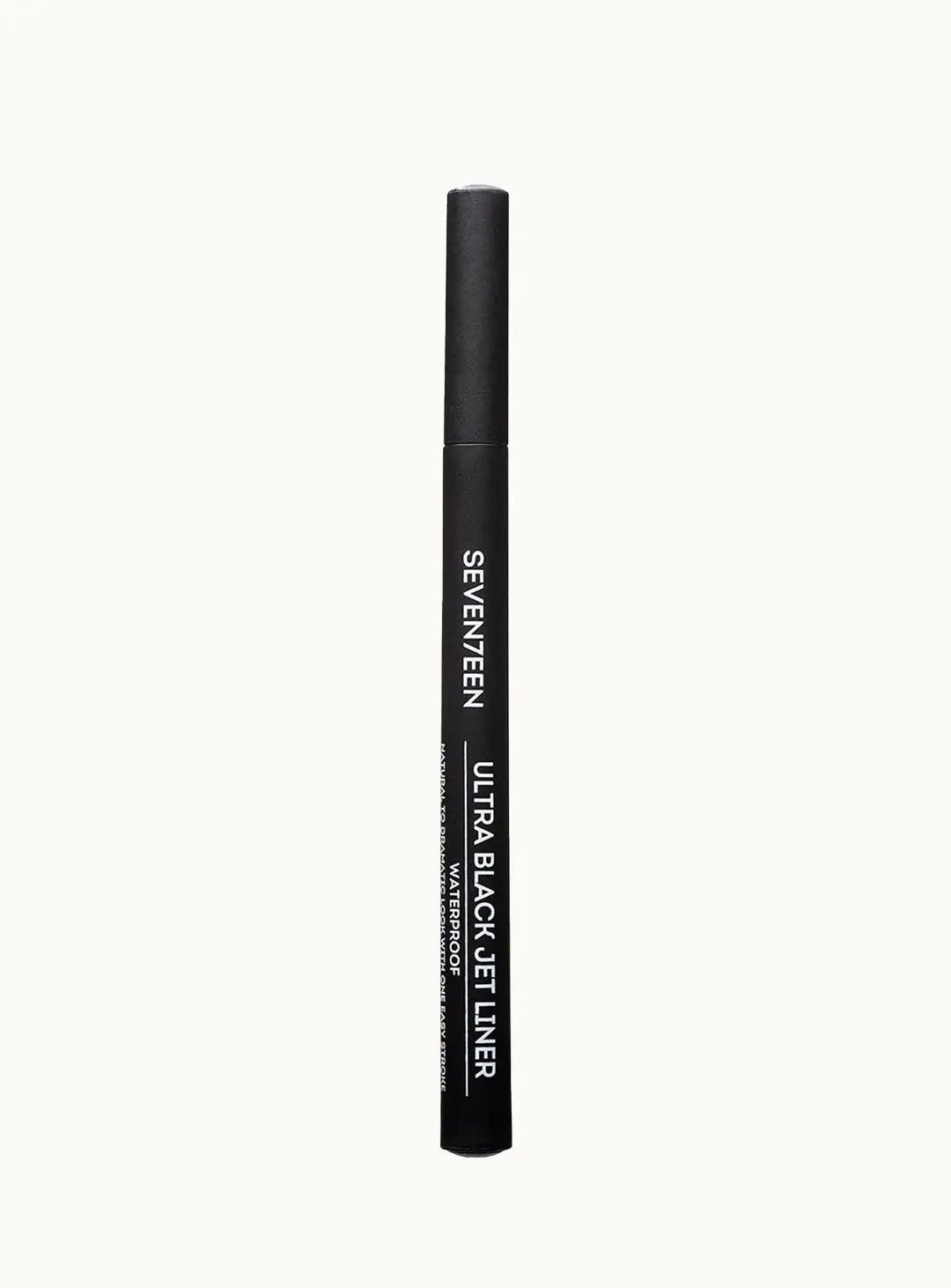 ochna-linia-tip-moliv-ultra-black-jet-liner