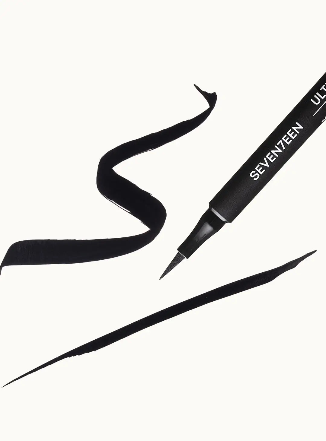 ochna-linia-tip-moliv-ultra-black-jet-liner
