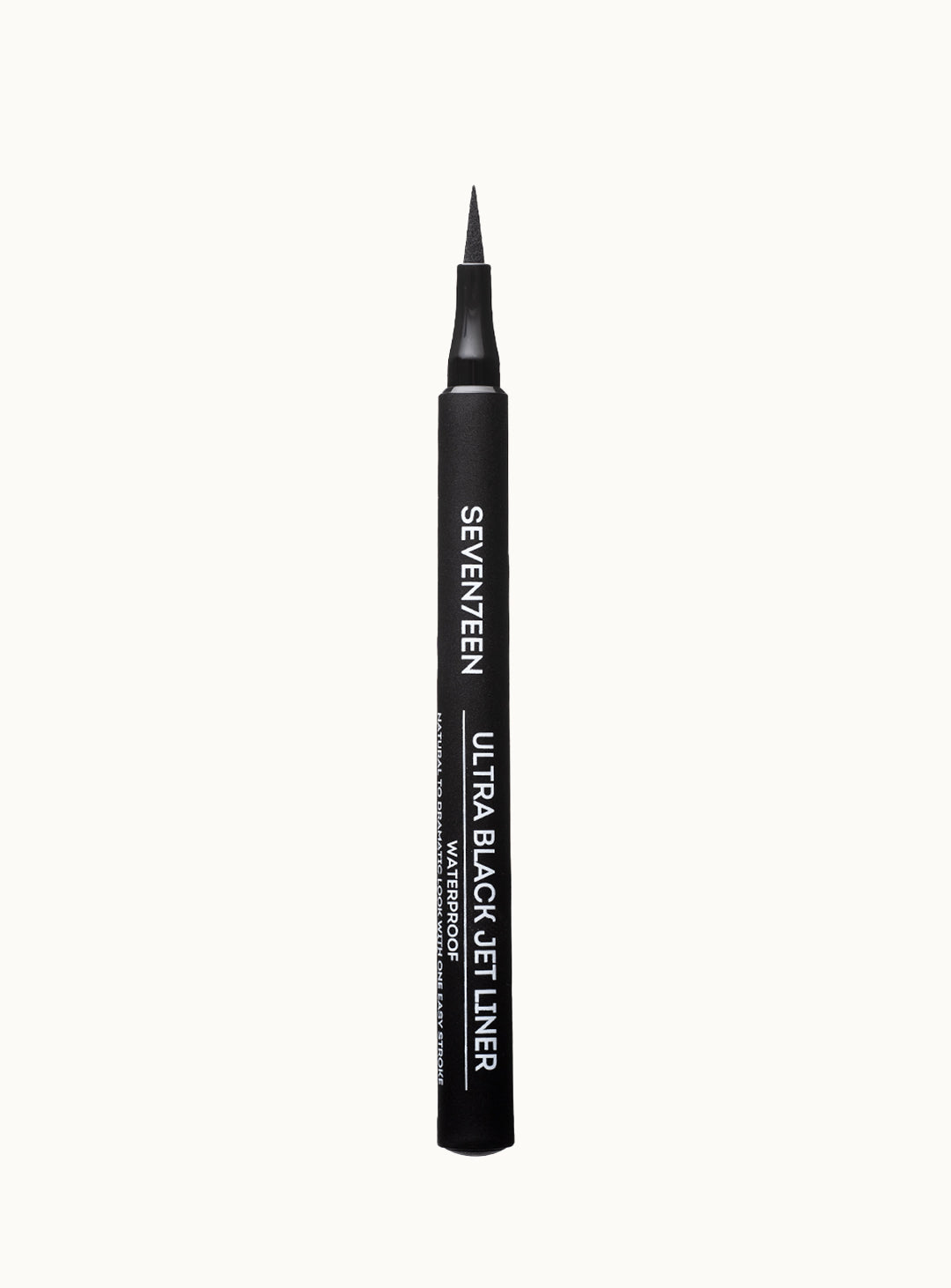 ochna-linia-tip-moliv-ultra-black-jet-liner