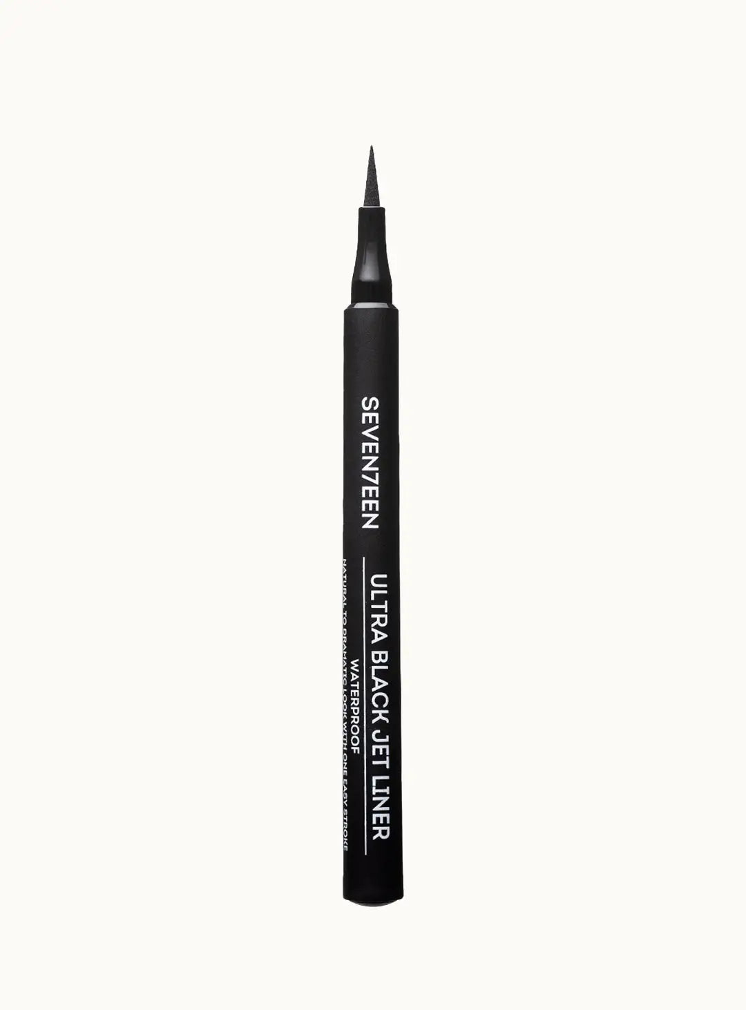 ochna-linia-tip-moliv-ultra-black-jet-liner