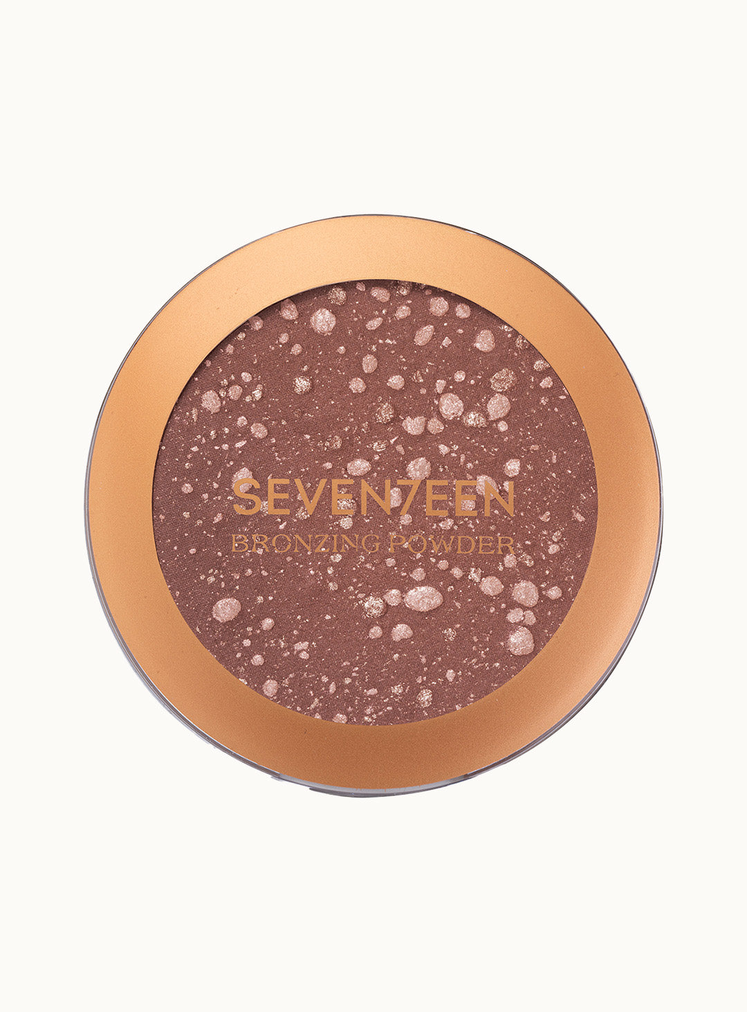 bronzirashta-pudra-za-litse-bronzing-powder