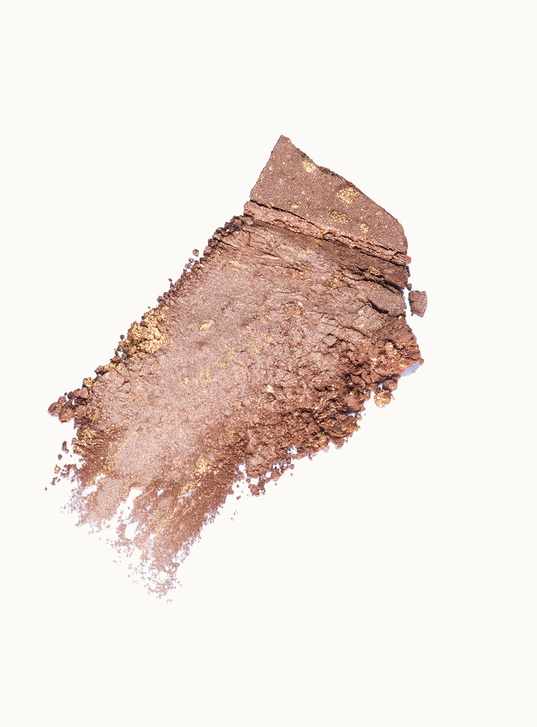 bronzirashta-pudra-za-litse-bronzing-powder