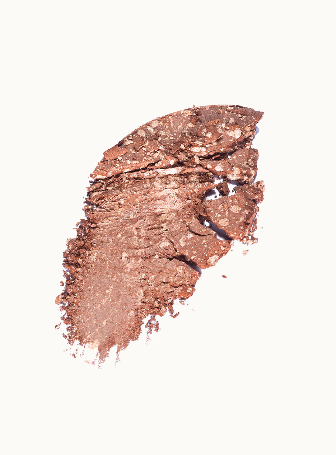 bronzirashta-pudra-za-litse-bronzing-powder