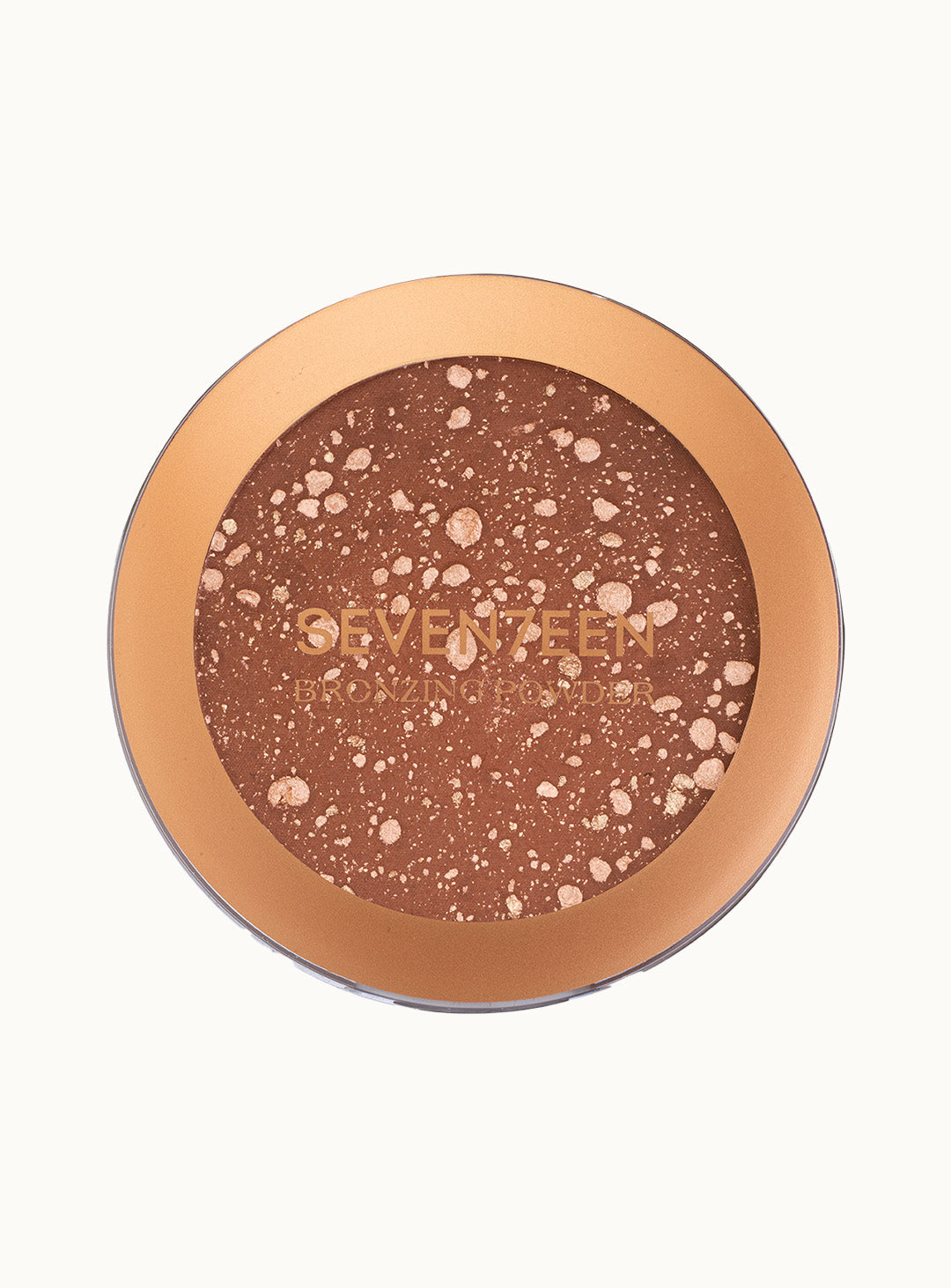 bronzirashta-pudra-za-litse-bronzing-powder