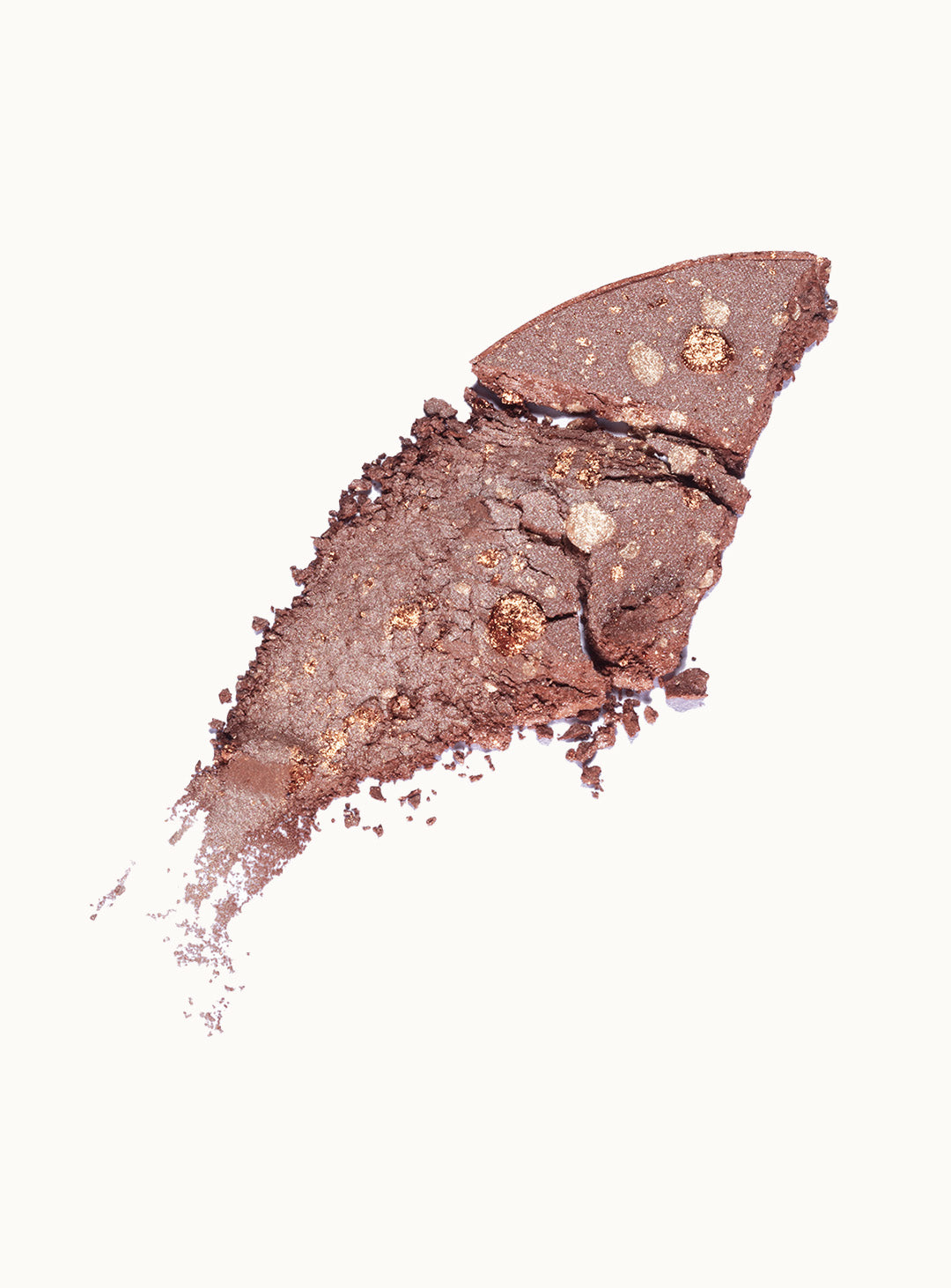 bronzirashta-pudra-za-litse-bronzing-powder