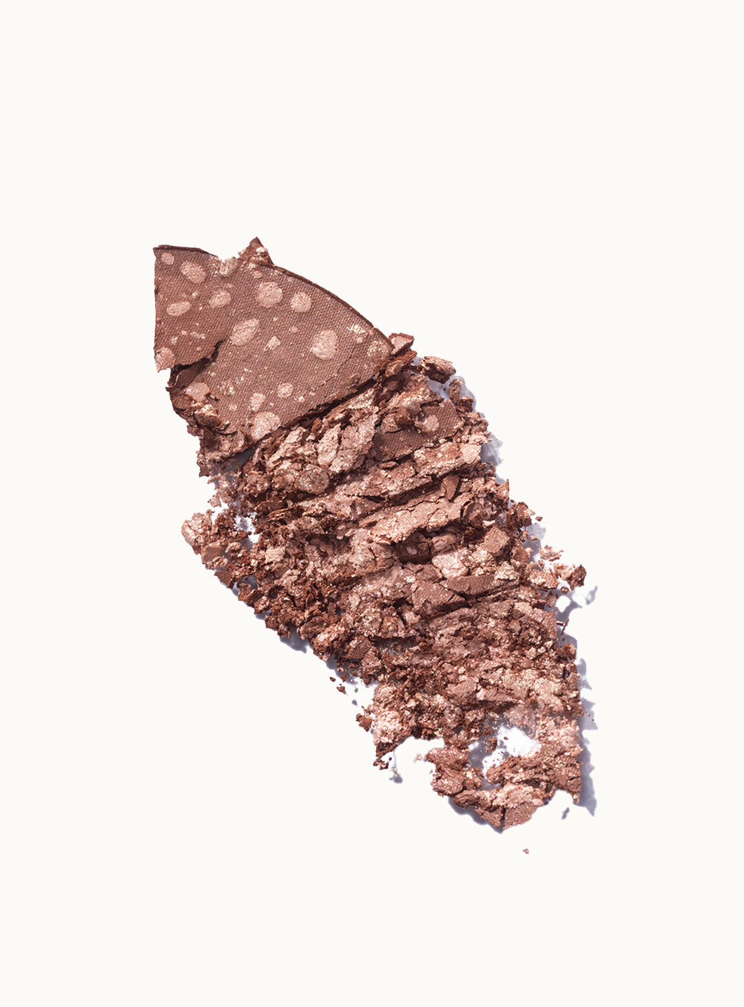 bronzirashta-pudra-za-litse-bronzing-powder