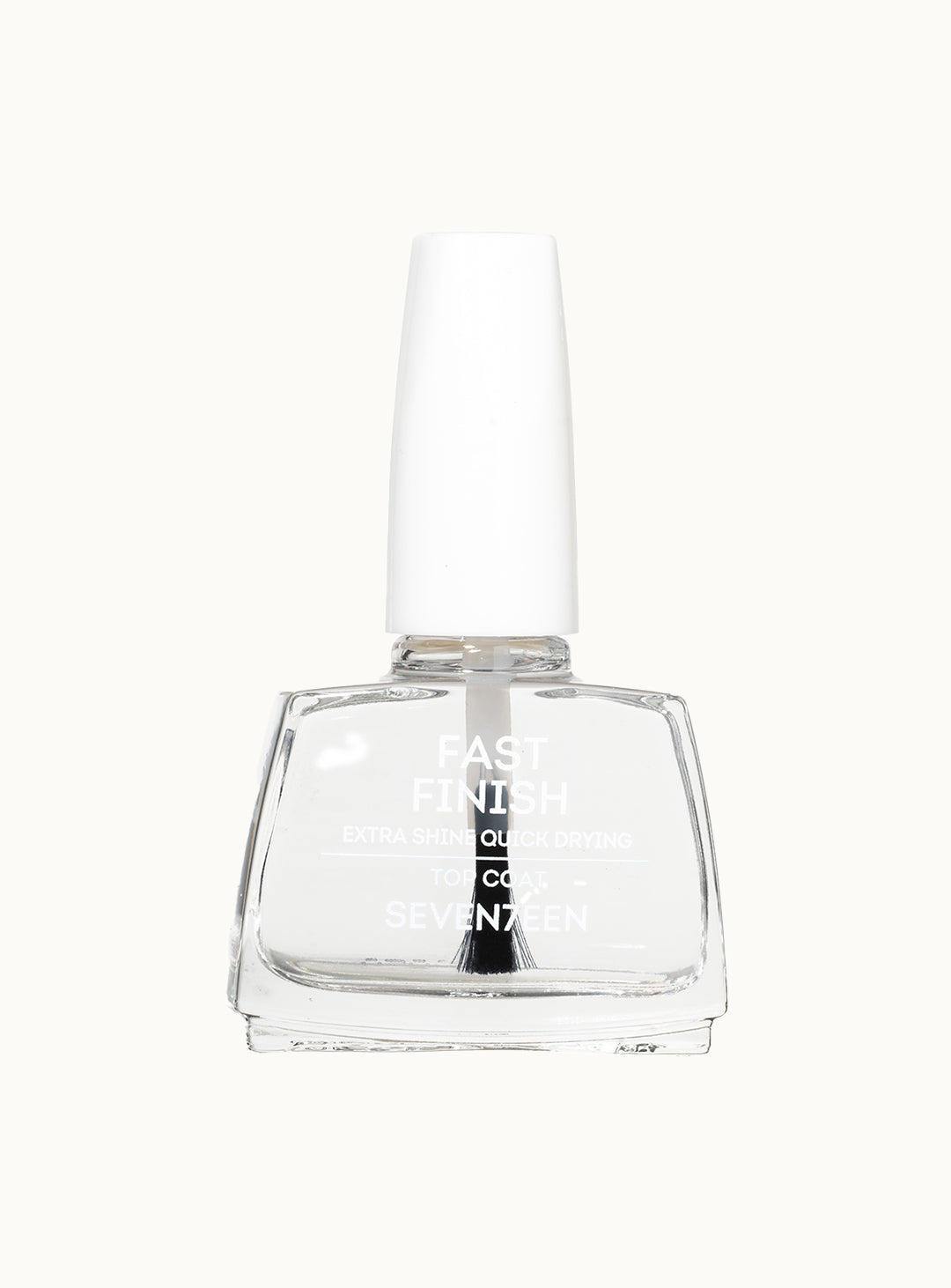 barzosahnesht-top-lak-za-nokti-fast-finish-extra-shine-top-coat