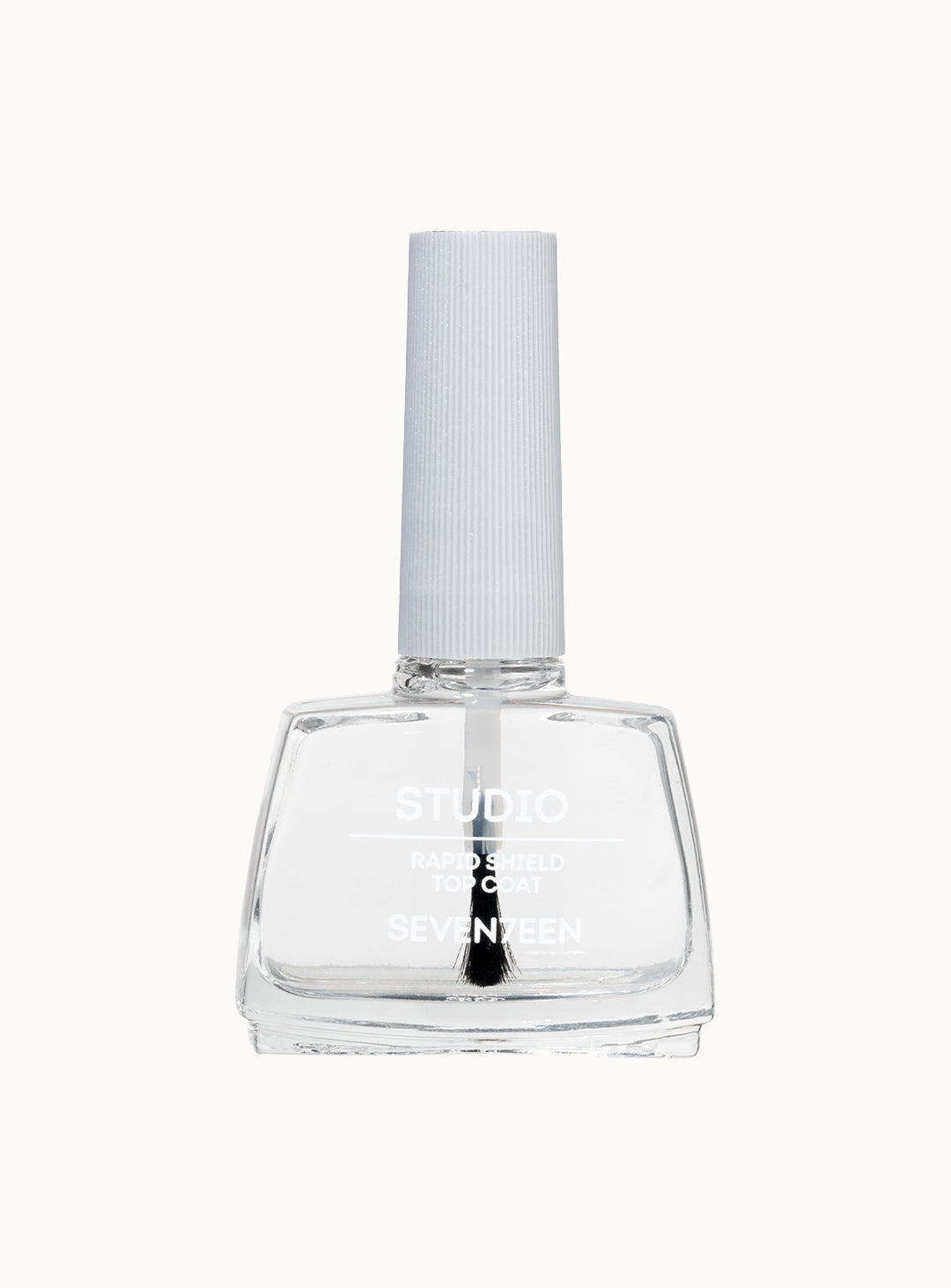 dalgotraen-top-lak-studio-rapid-shield-top-shine