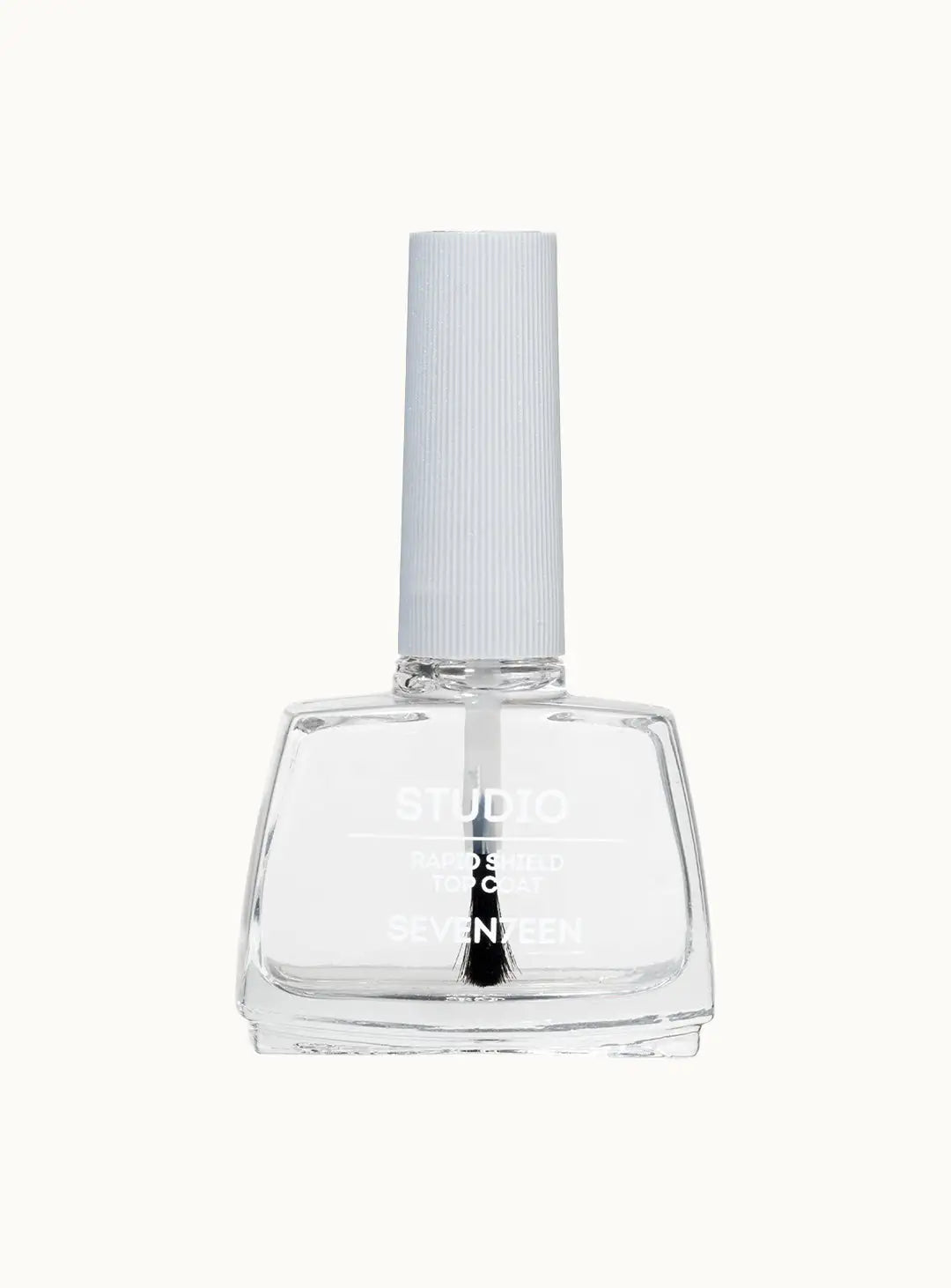 dalgotraen-top-lak-studio-rapid-shield-top-shine