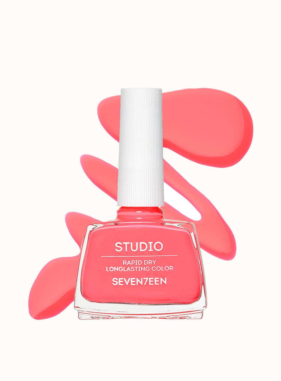 lak-za-nokti-neonovi-tsvetove-studio-neon