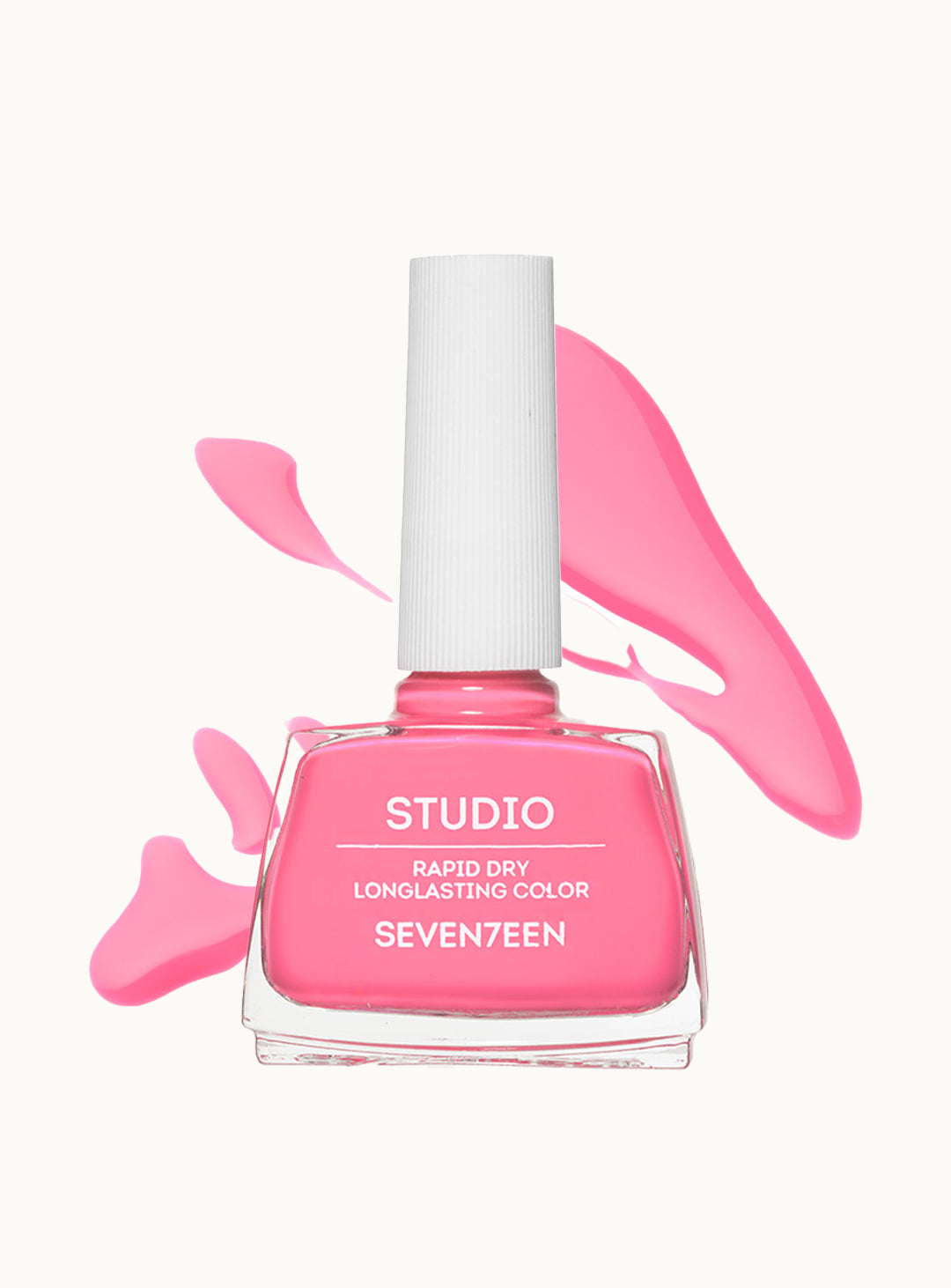 lak-za-nokti-neonovi-tsvetove-studio-neon