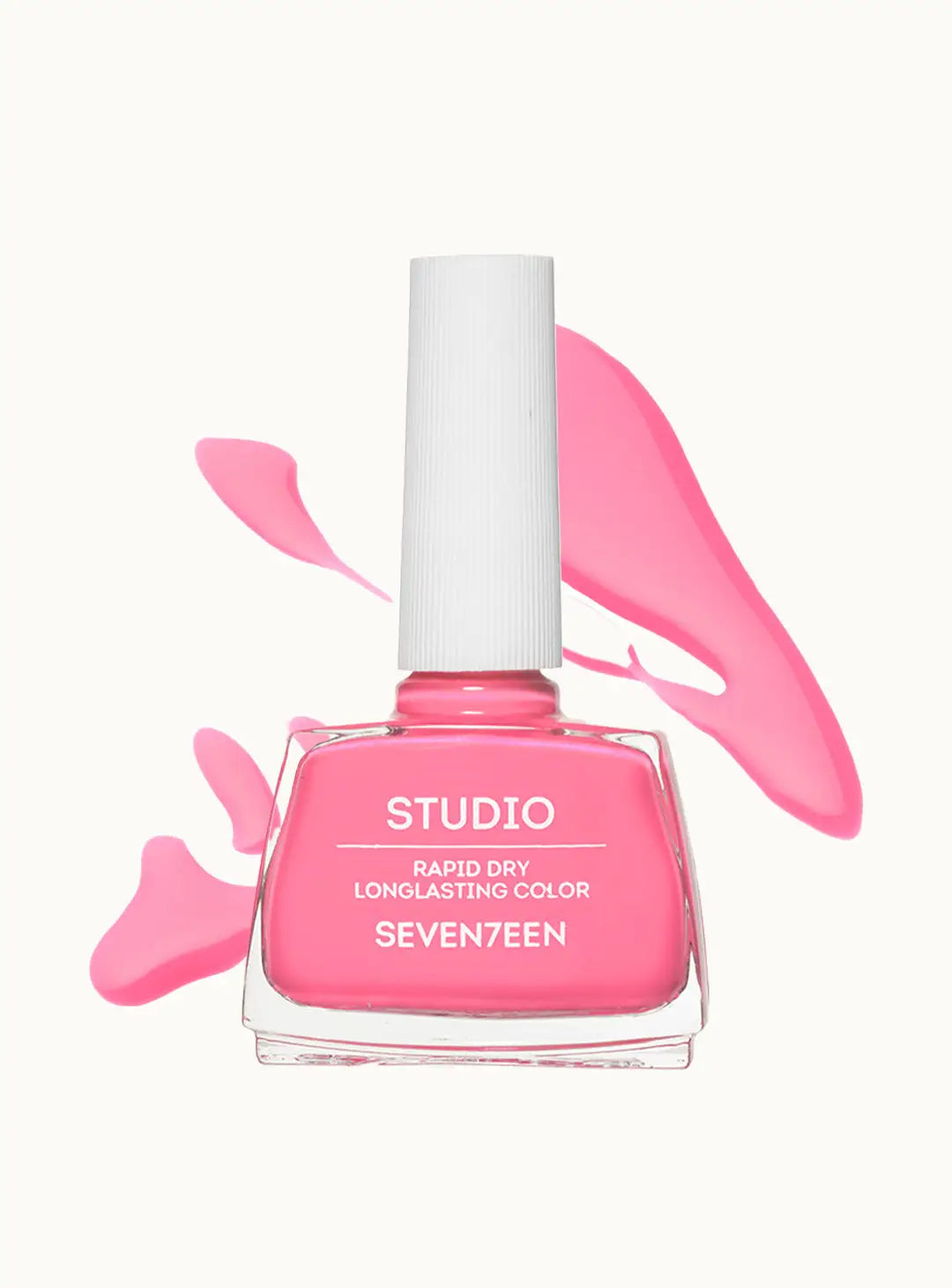 lak-za-nokti-neonovi-tsvetove-studio-neon