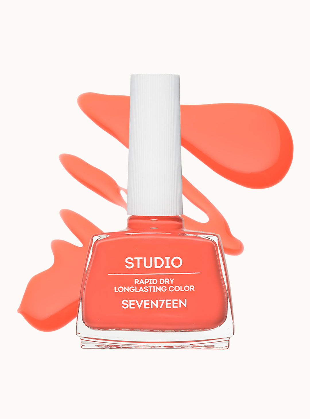 lak-za-nokti-neonovi-tsvetove-studio-neon