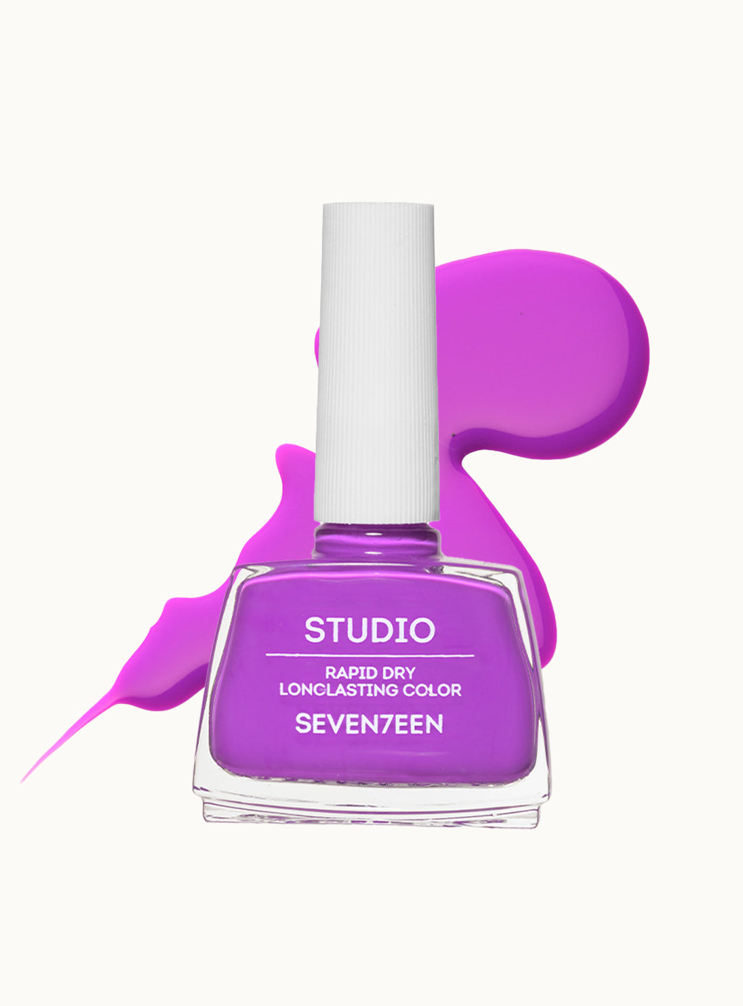 lak-za-nokti-neonovi-tsvetove-studio-neon