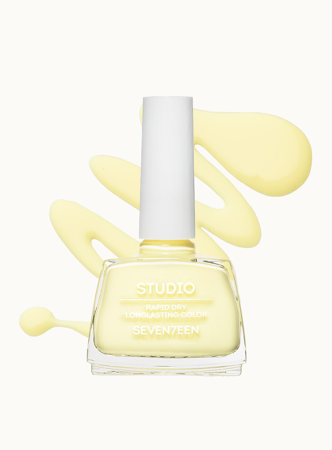 lak-za-nokti-neonovi-tsvetove-studio-neon