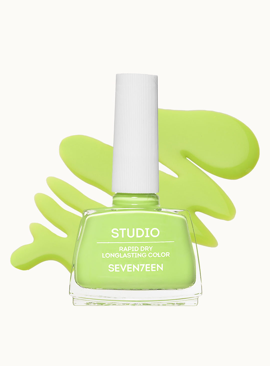 lak-za-nokti-neonovi-tsvetove-studio-neon