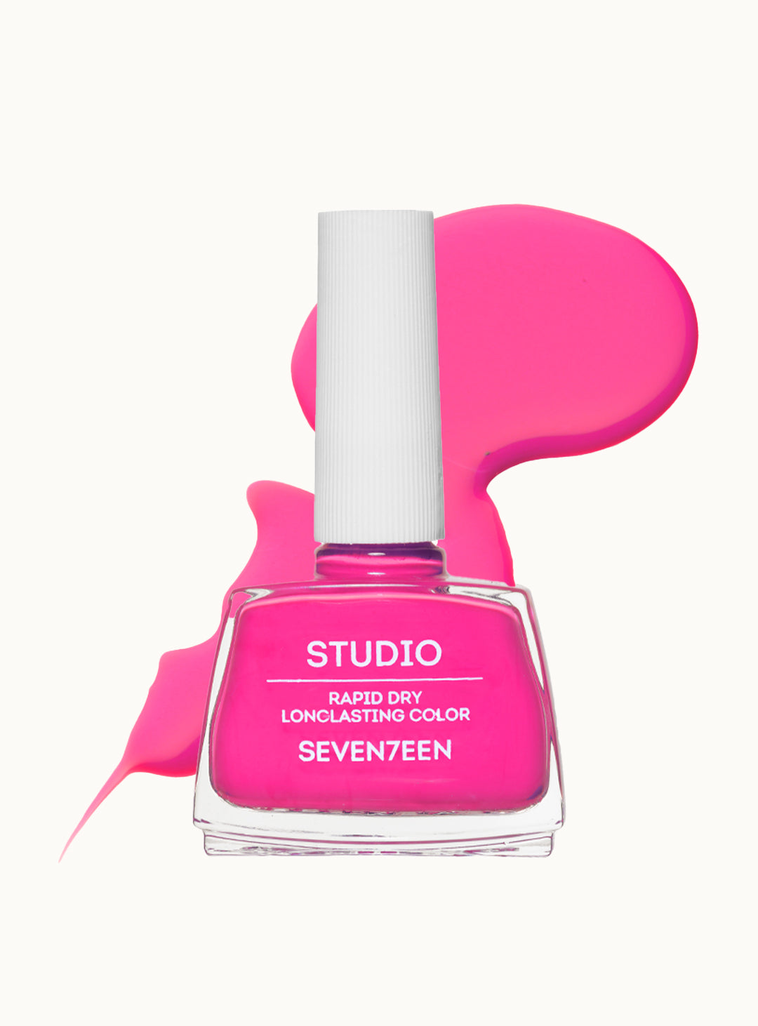 lak-za-nokti-neonovi-tsvetove-studio-neon