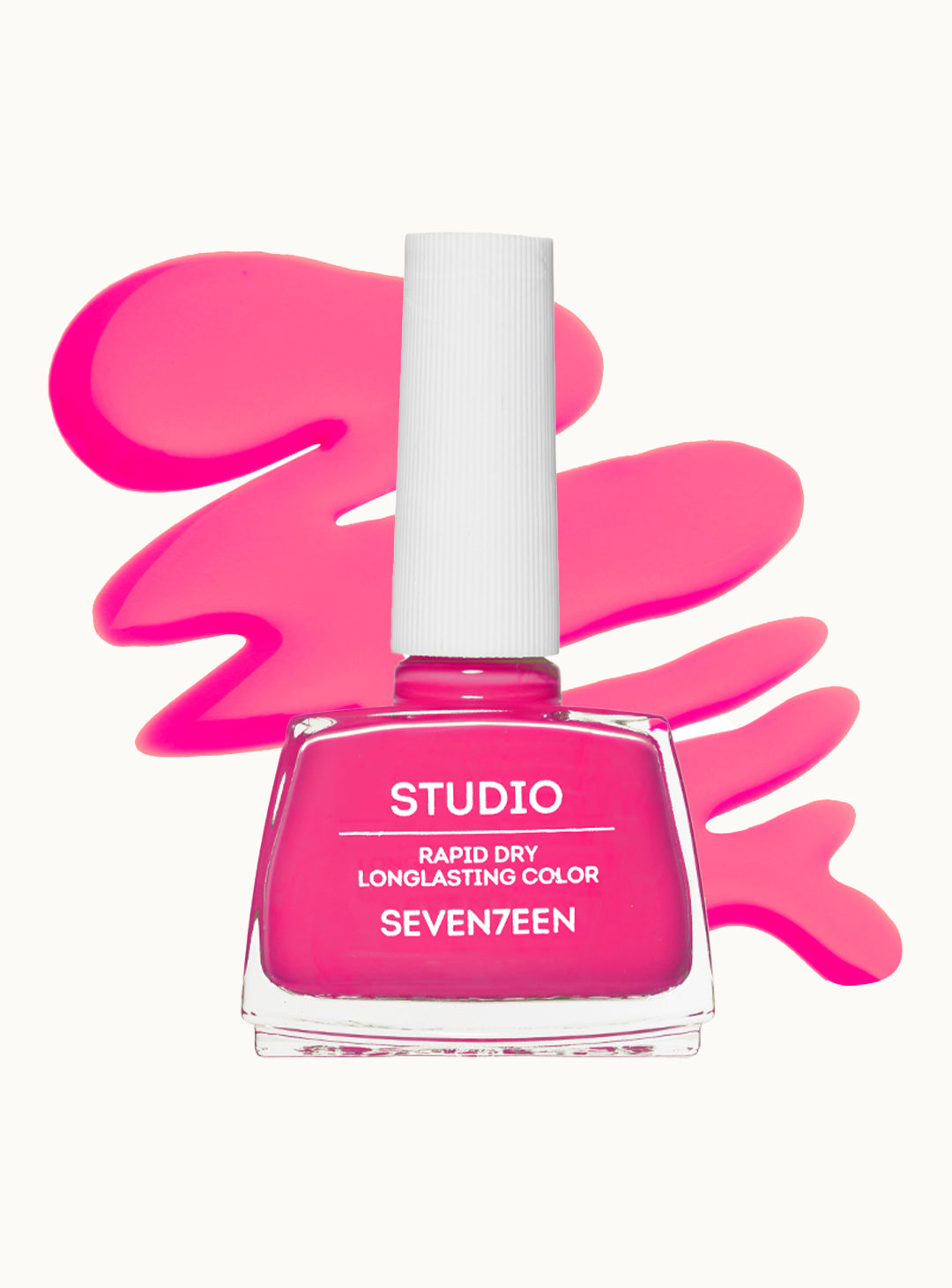lak-za-nokti-neonovi-tsvetove-studio-neon