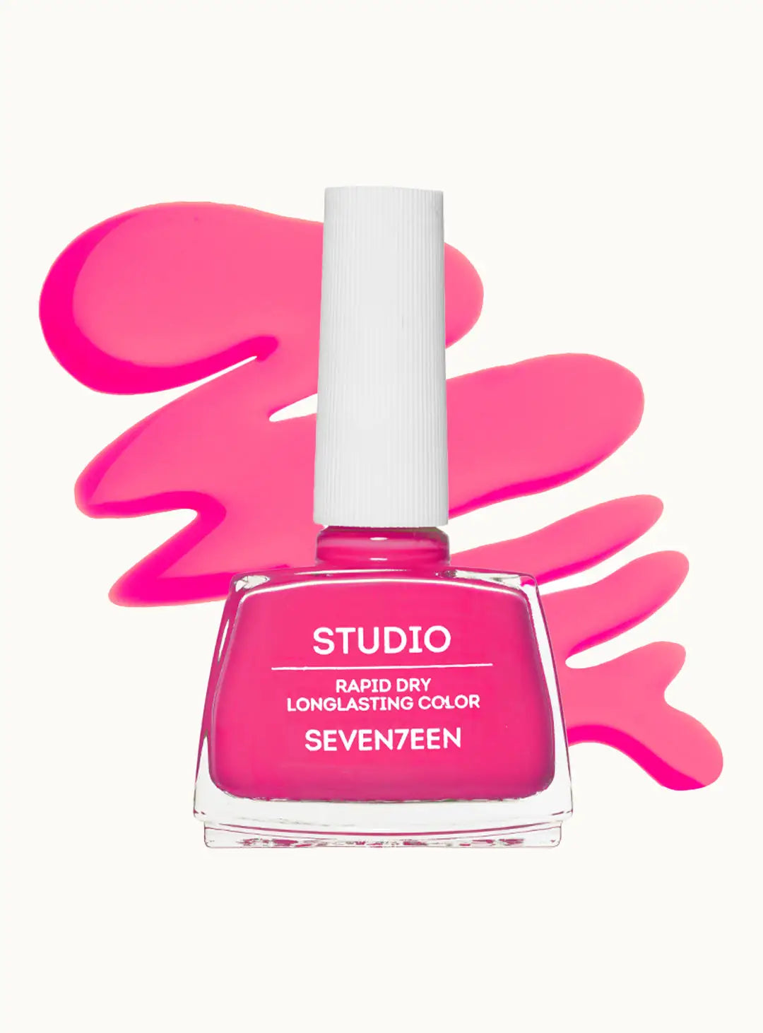 lak-za-nokti-neonovi-tsvetove-studio-neon