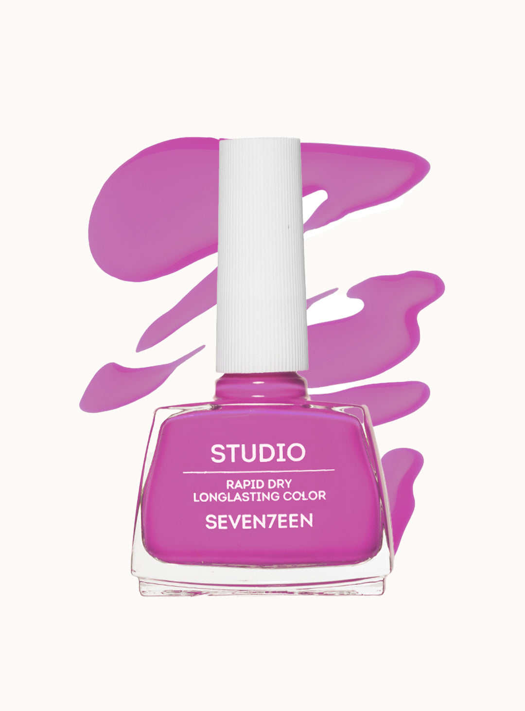 lak-za-nokti-neonovi-tsvetove-studio-neon