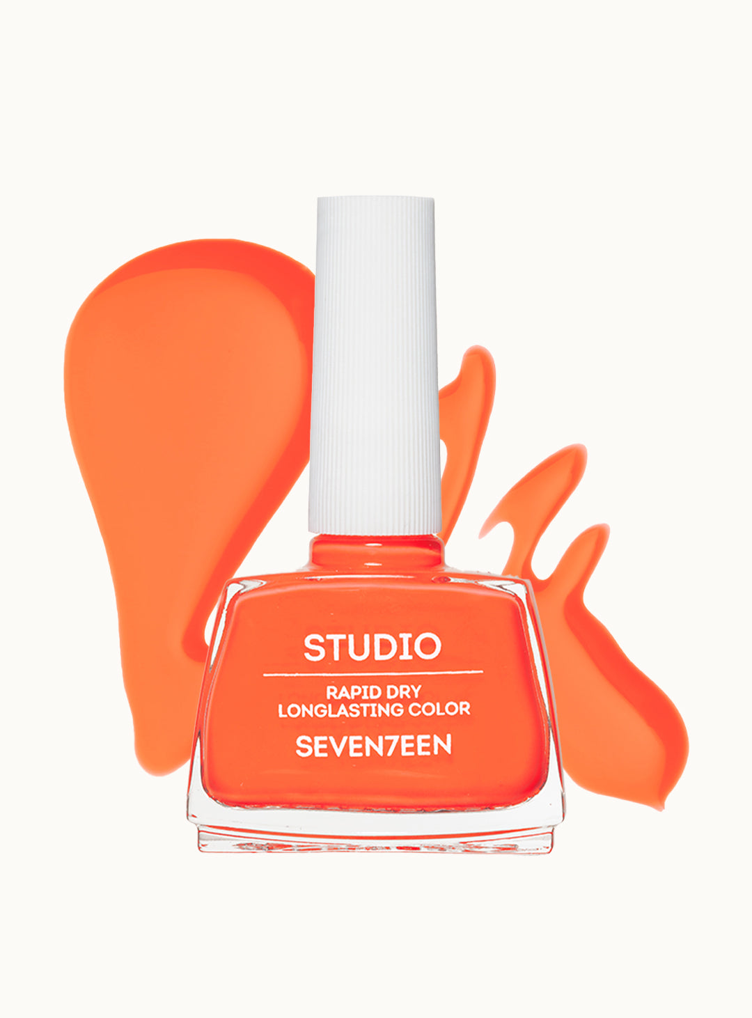 lak-za-nokti-neonovi-tsvetove-studio-neon