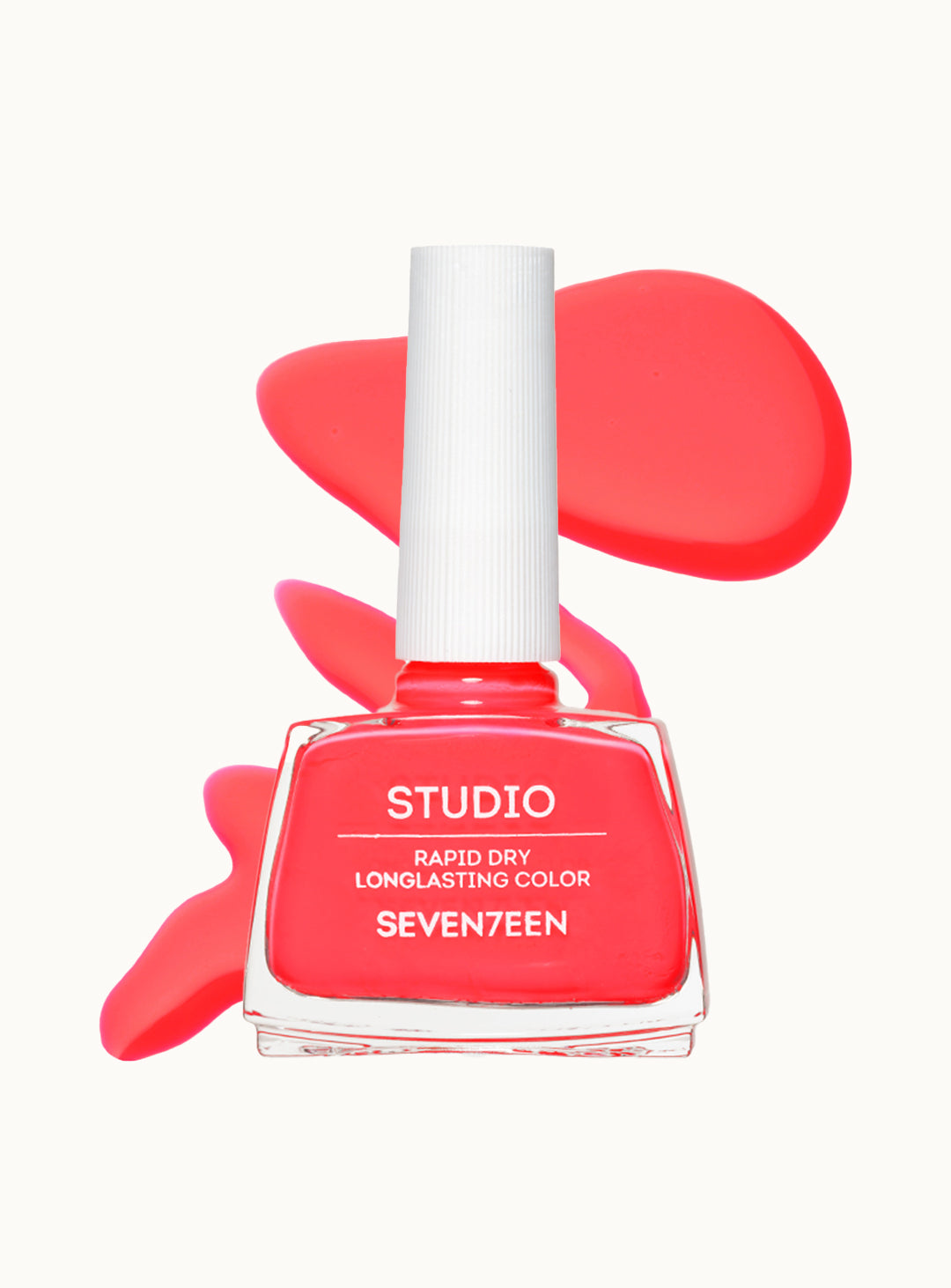 lak-za-nokti-neonovi-tsvetove-studio-neon