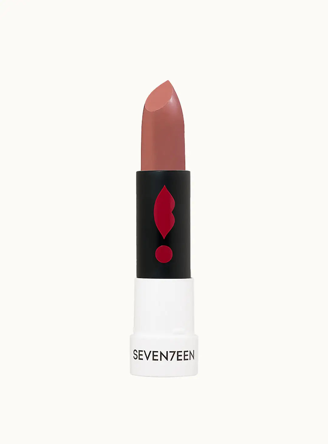 dalgotrayno-matovo-chervilo-matte-lasting-lipstick