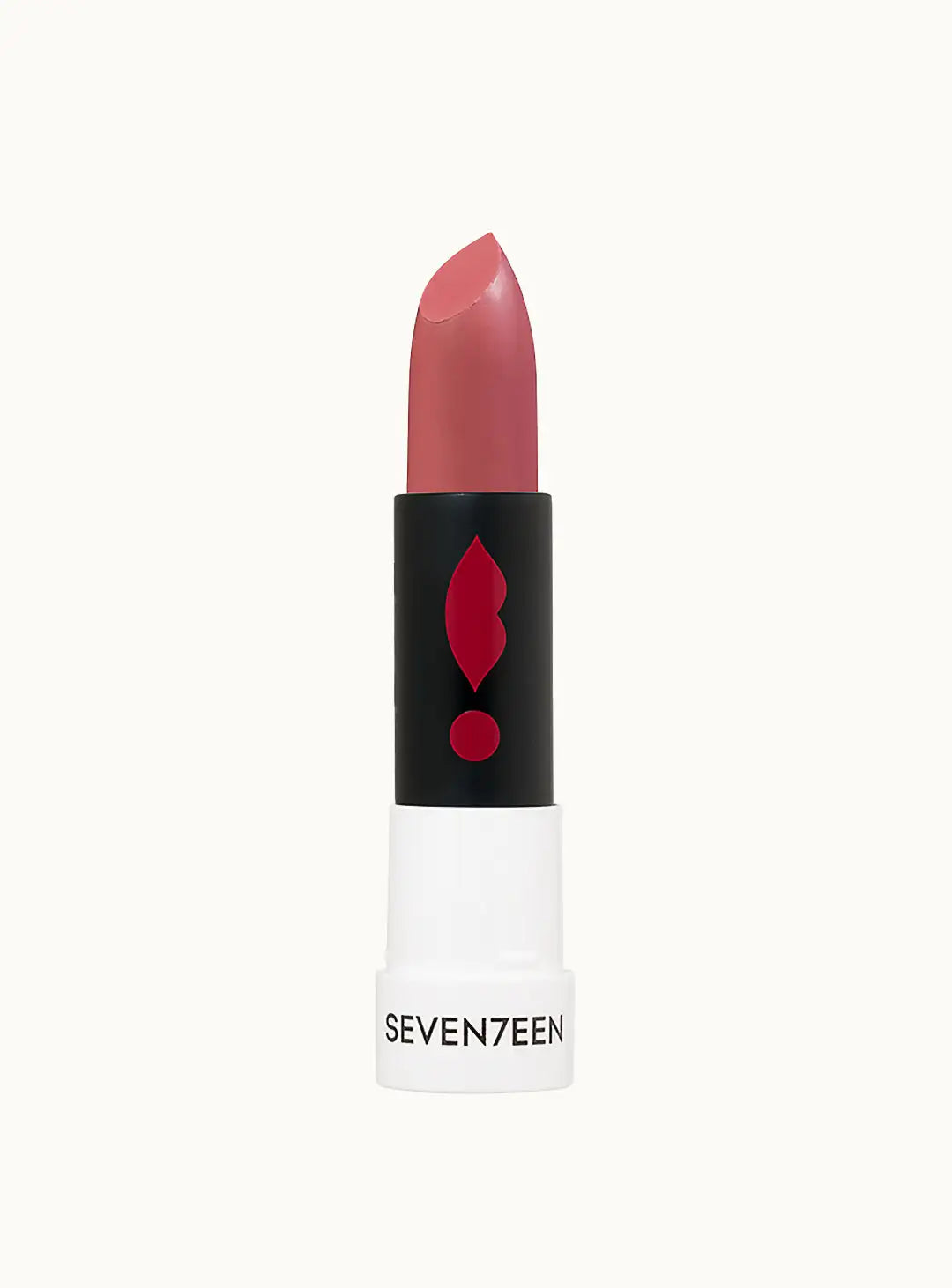 dalgotrayno-matovo-chervilo-matte-lasting-lipstick