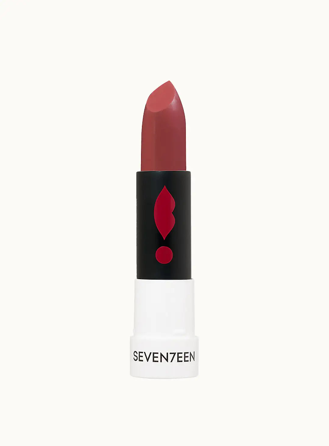 dalgotrayno-matovo-chervilo-matte-lasting-lipstick