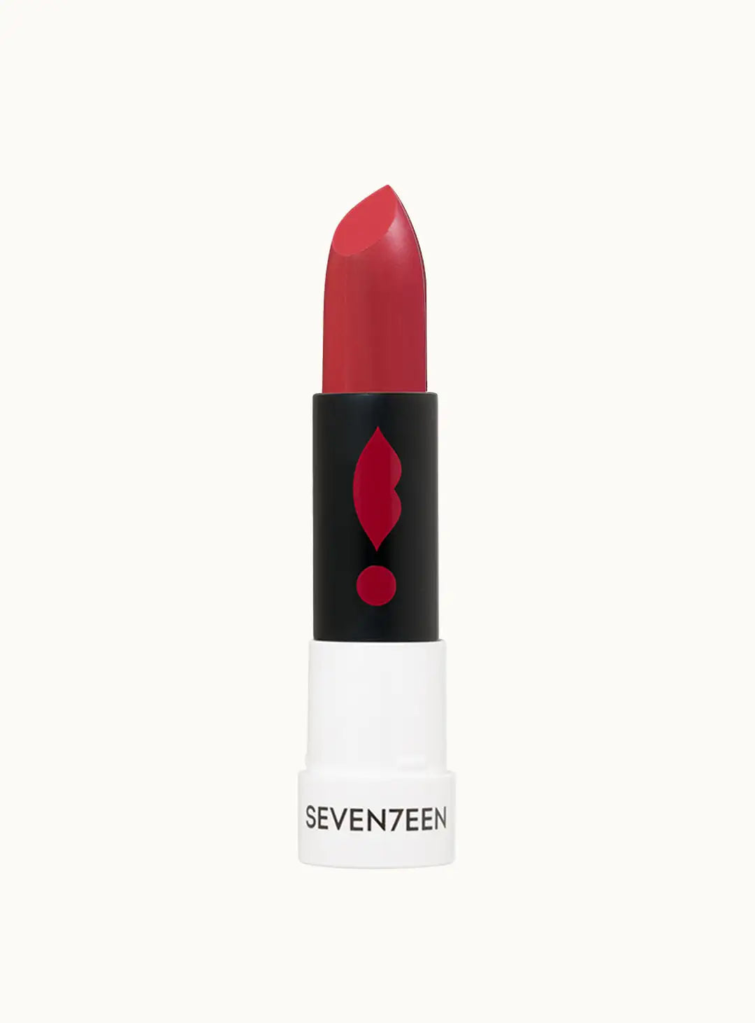 dalgotrayno-matovo-chervilo-matte-lasting-lipstick