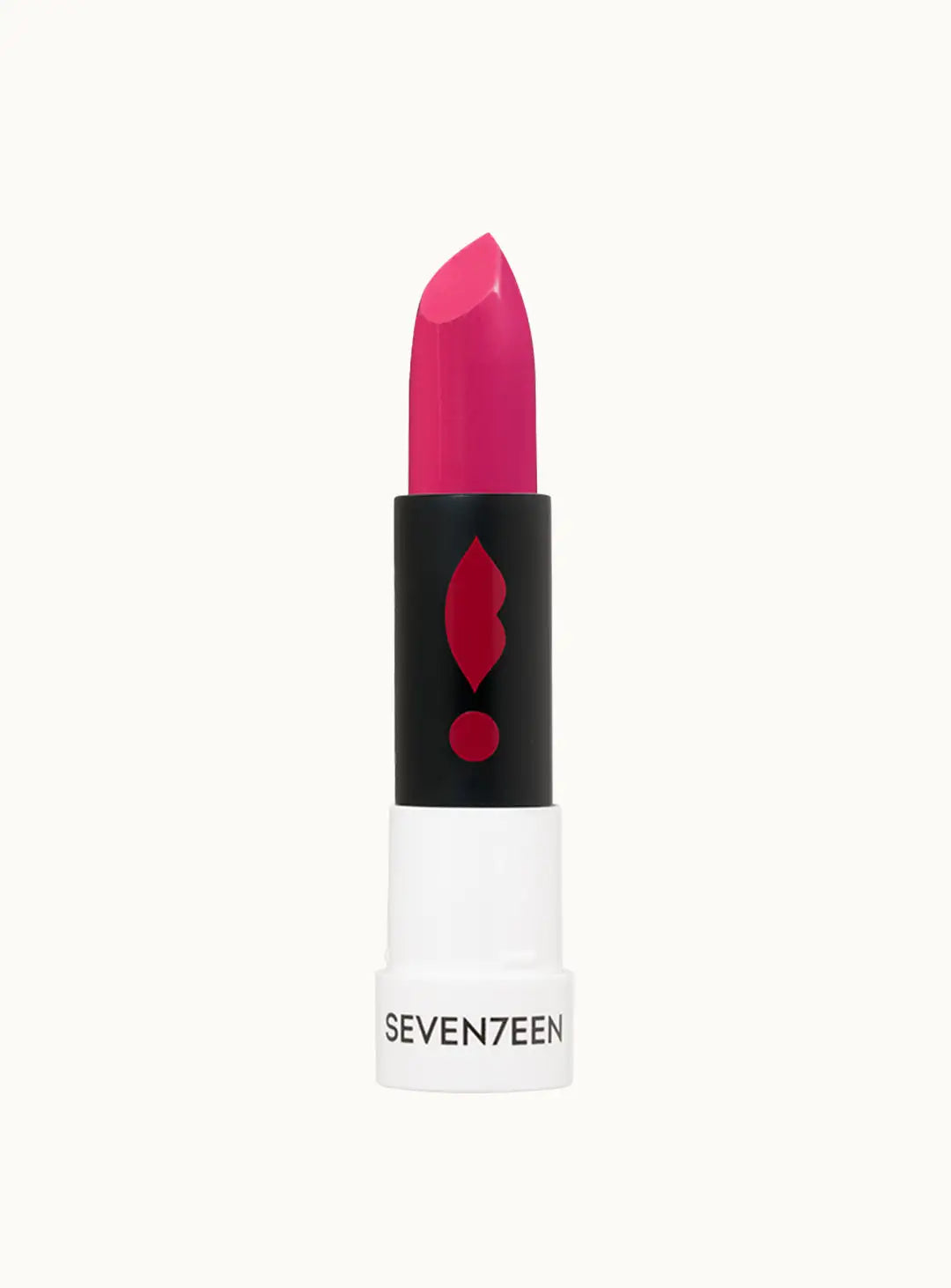dalgotrayno-matovo-chervilo-matte-lasting-lipstick
