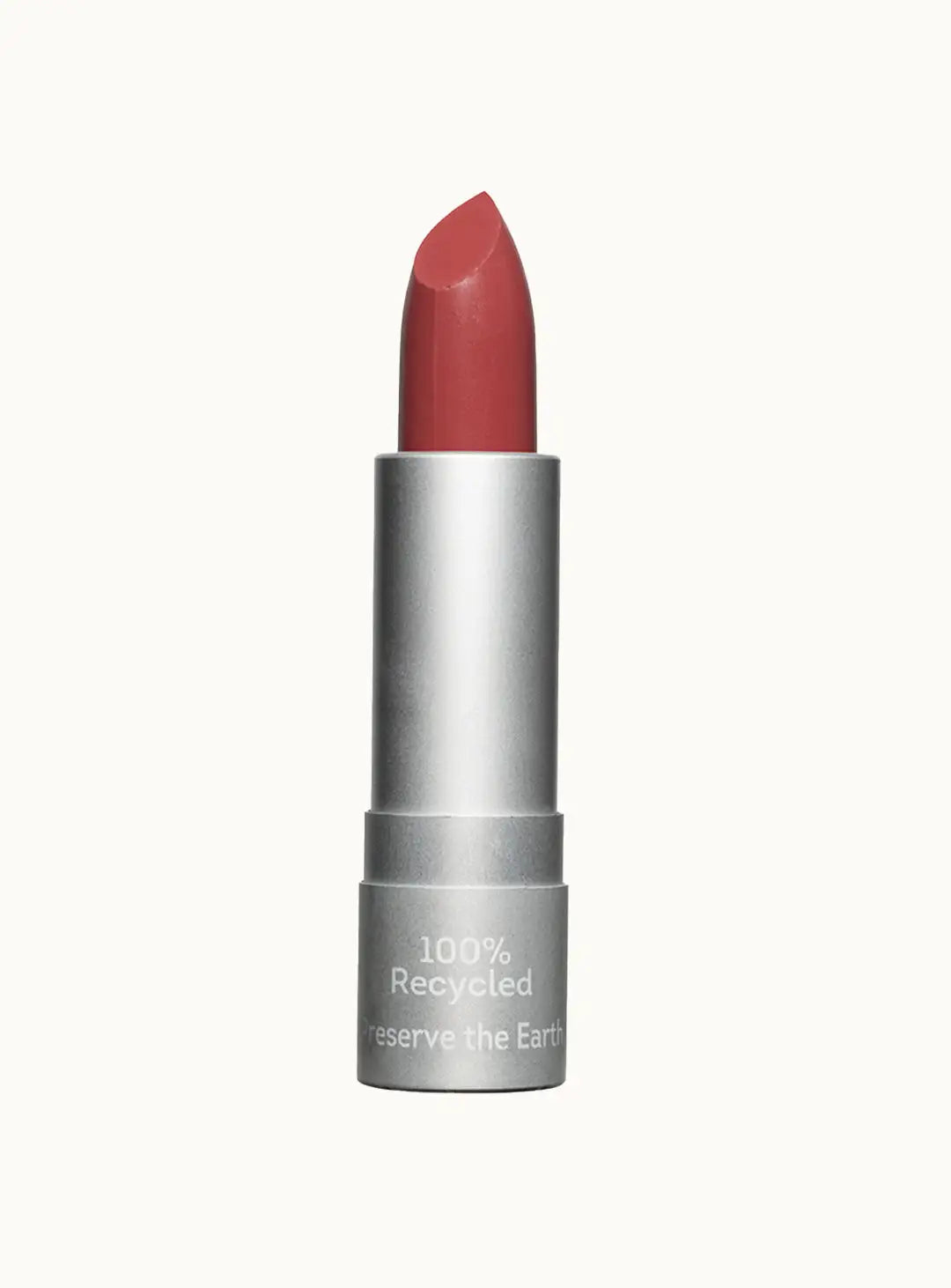 dalgotrayno-matovo-chervilo-matte-lasting-lipstick