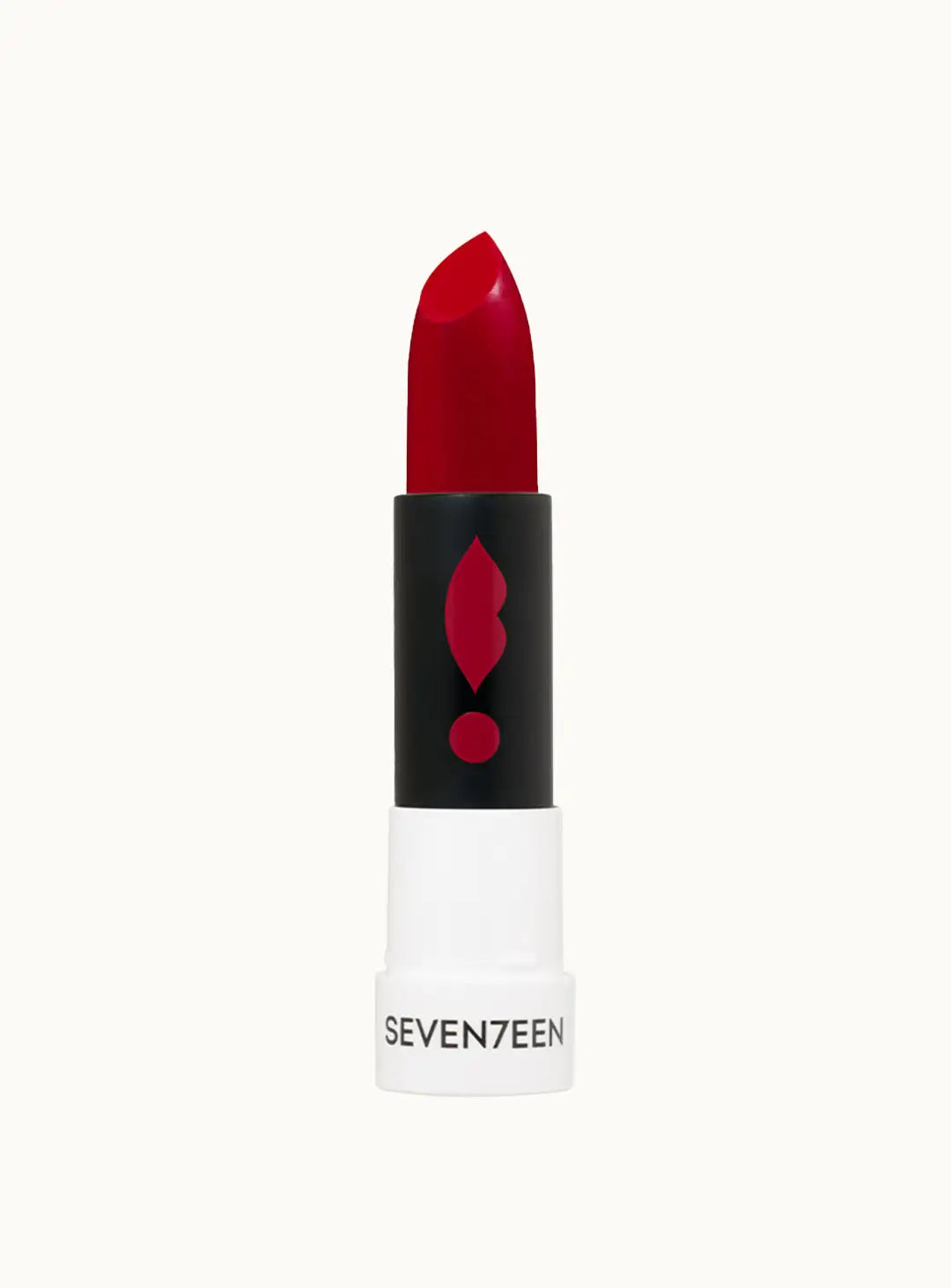 dalgotrayno-matovo-chervilo-matte-lasting-lipstick