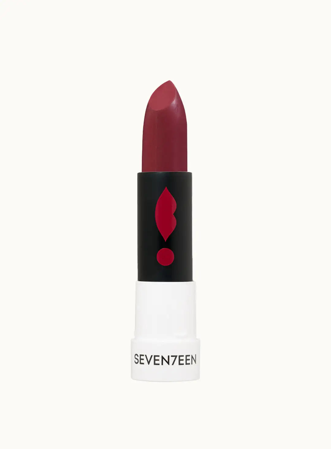 dalgotrayno-matovo-chervilo-matte-lasting-lipstick