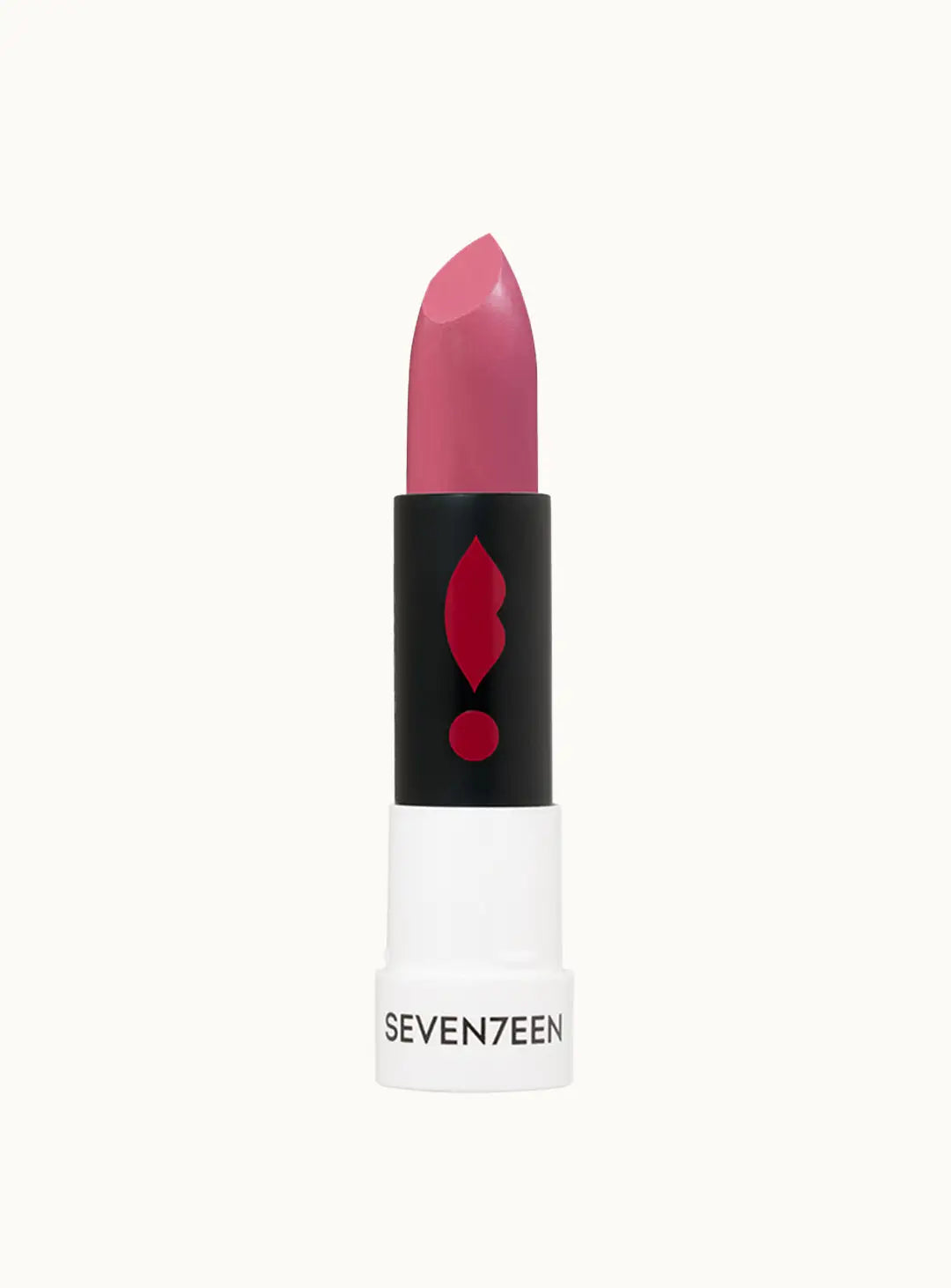 dalgotrayno-matovo-chervilo-matte-lasting-lipstick