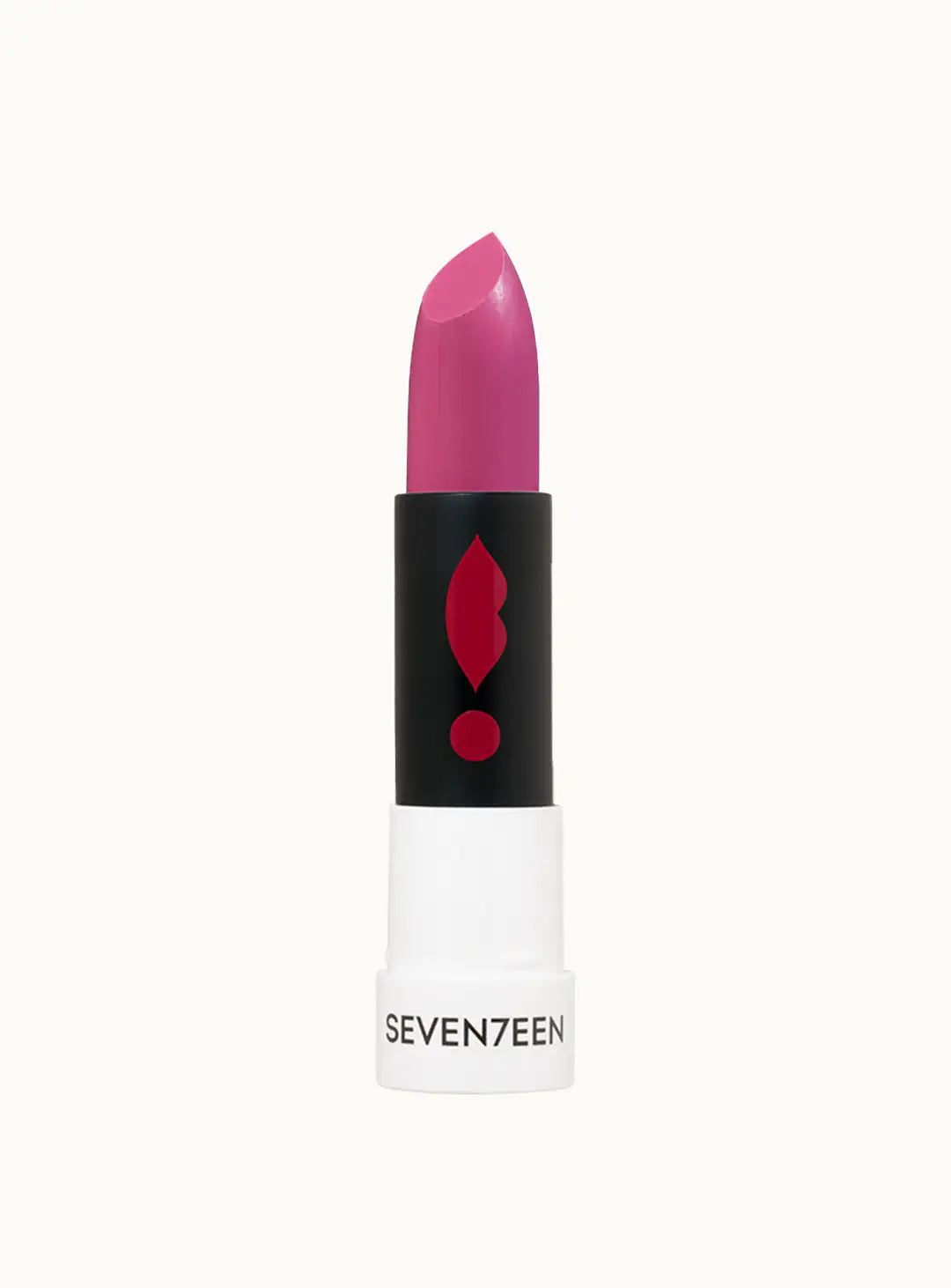 dalgotrayno-matovo-chervilo-matte-lasting-lipstick
