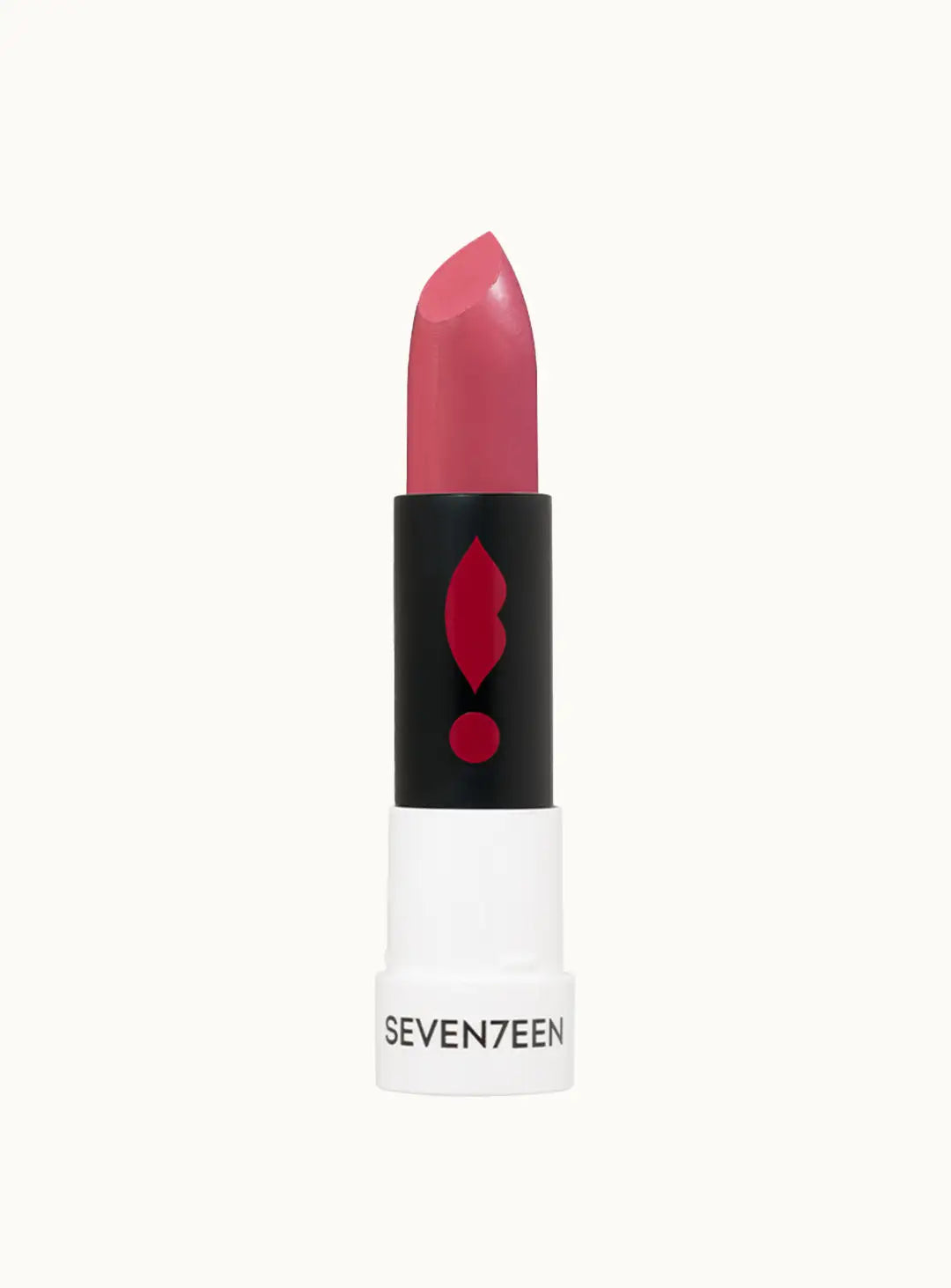 dalgotrayno-matovo-chervilo-matte-lasting-lipstick