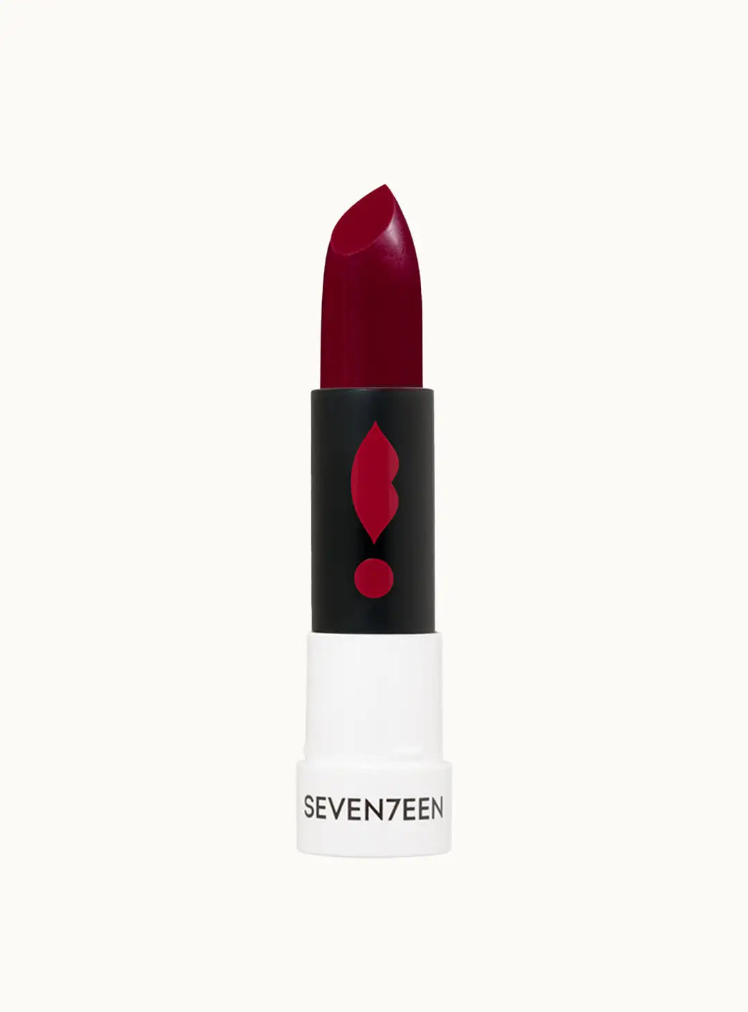 dalgotrayno-matovo-chervilo-matte-lasting-lipstick